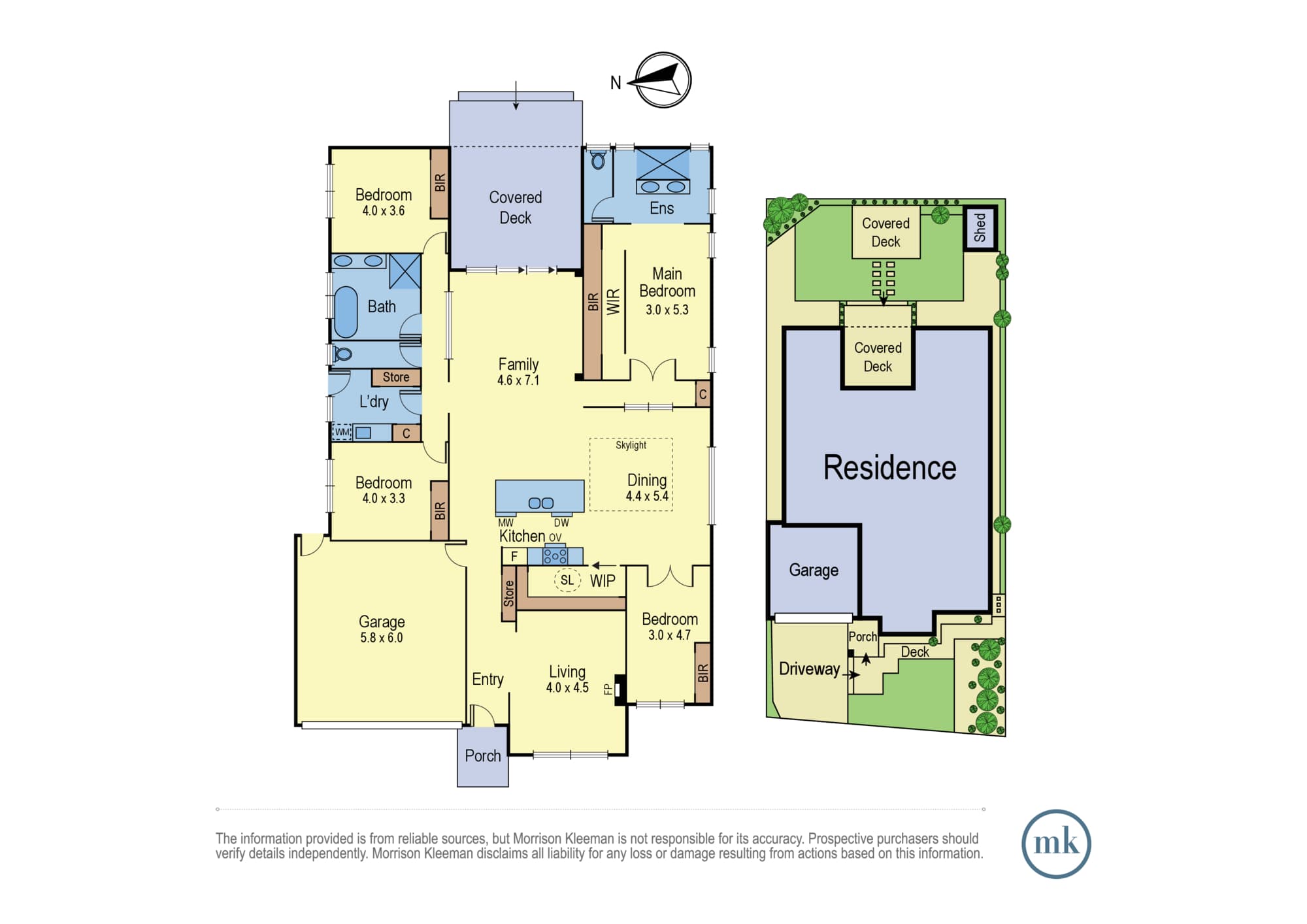 South Morang, South Morang - Image 1