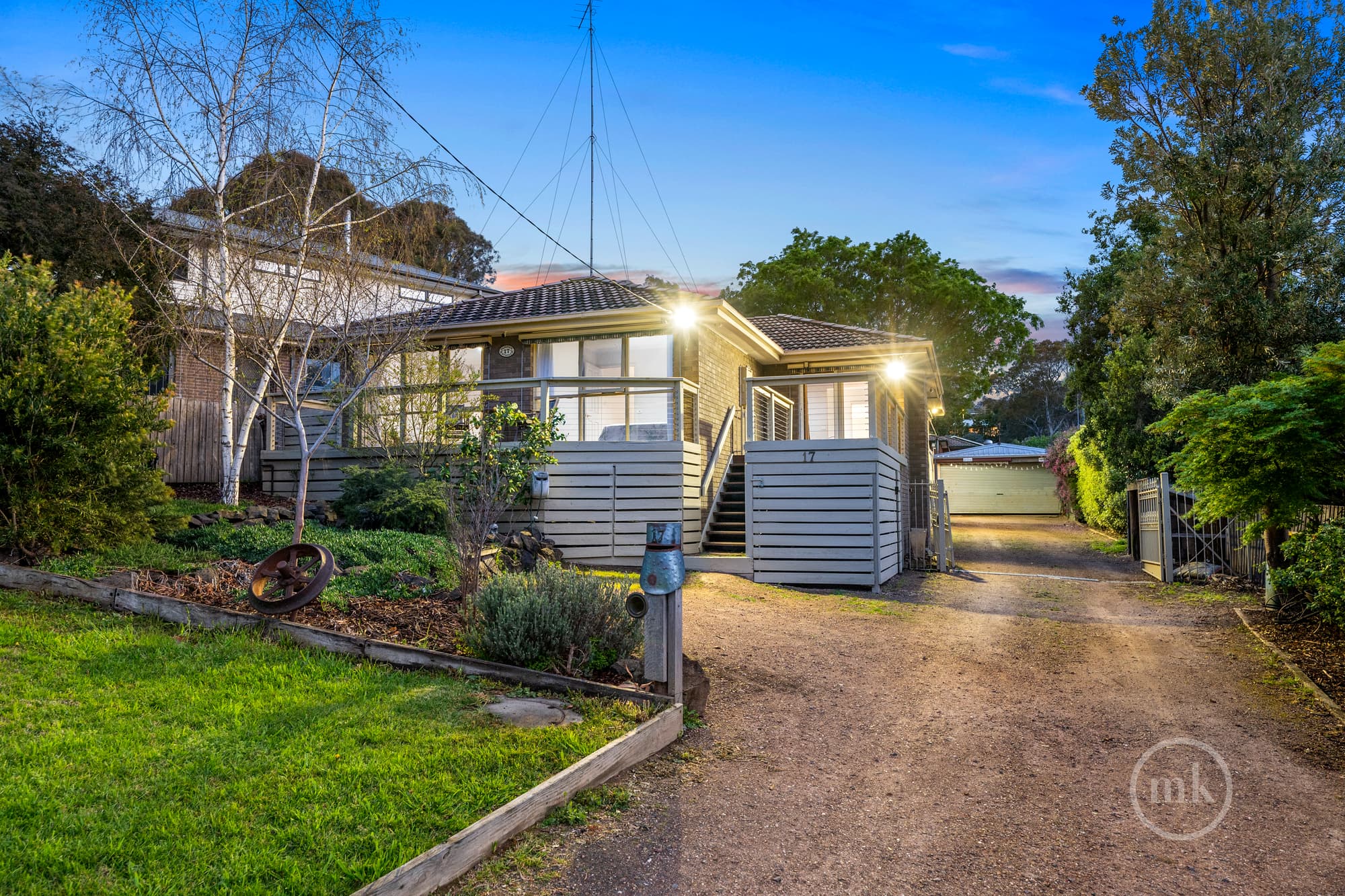 17 Paddock Street, Whittlesea, Whittlesea - Thumbnail 2