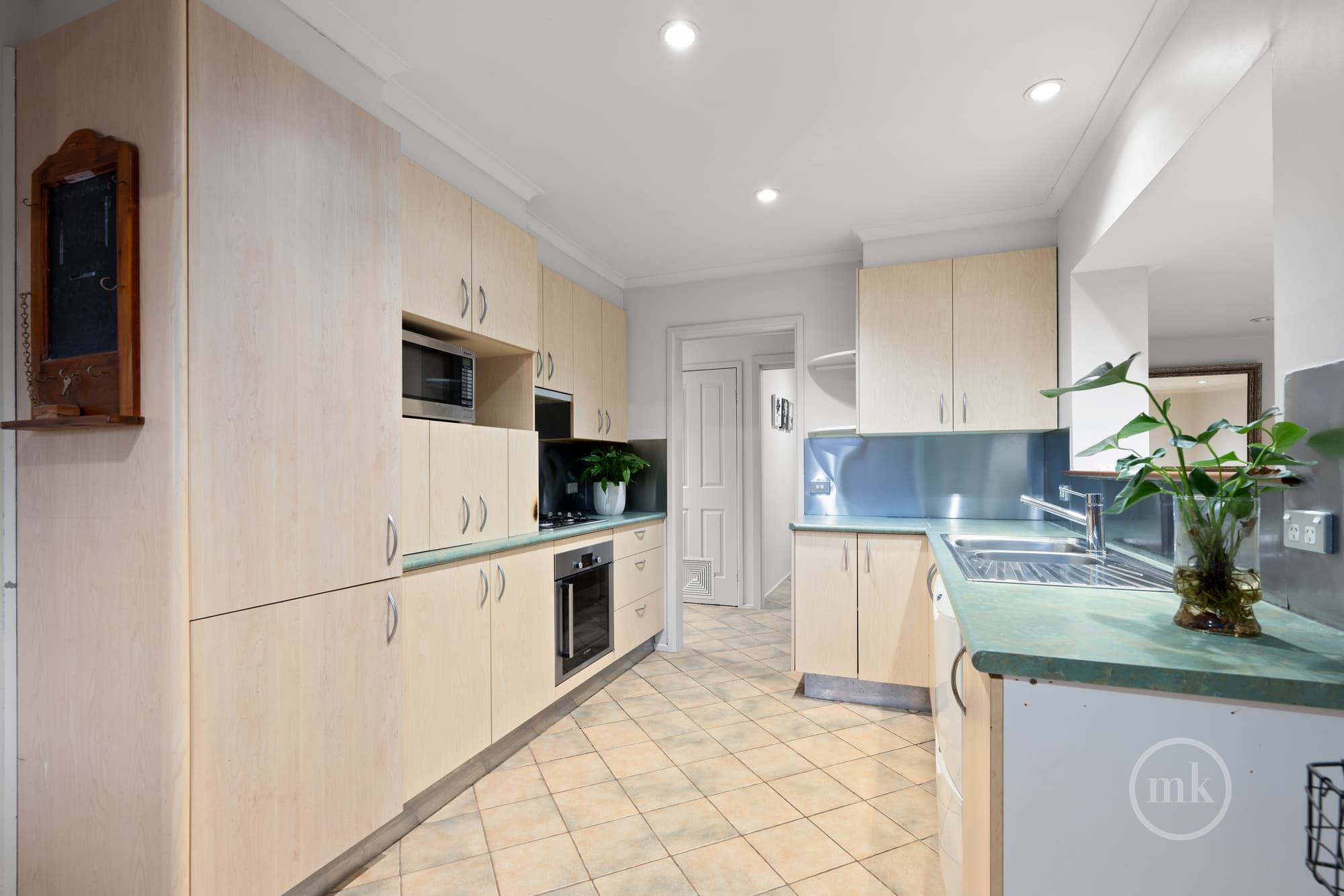 17 Paddock Street, Whittlesea, Whittlesea - Thumbnail 5