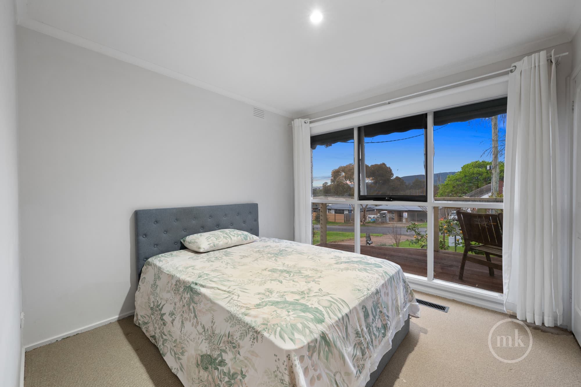 17 Paddock Street, Whittlesea, Whittlesea - Thumbnail 6