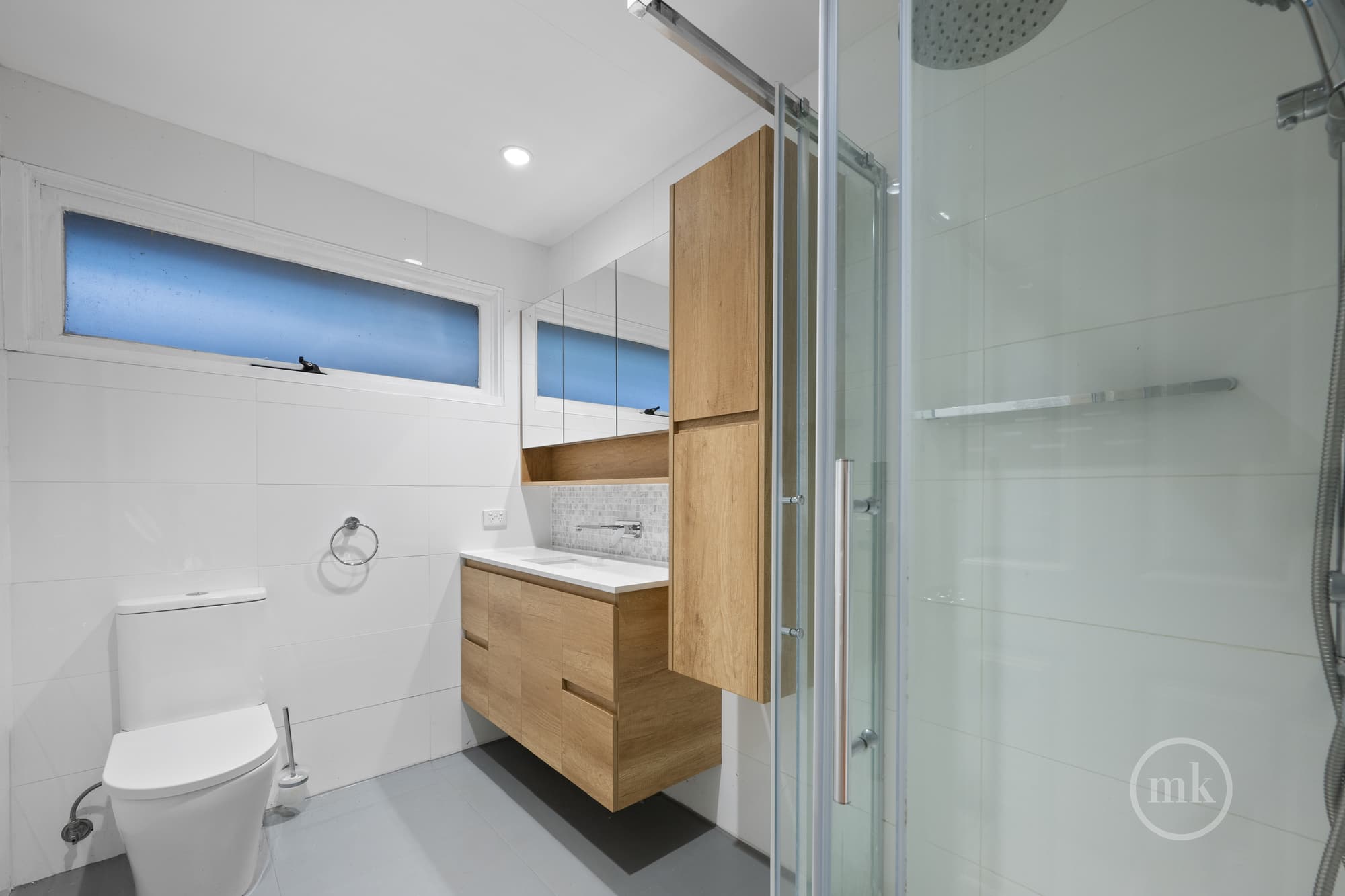 17 Paddock Street, Whittlesea, Whittlesea - Thumbnail 7