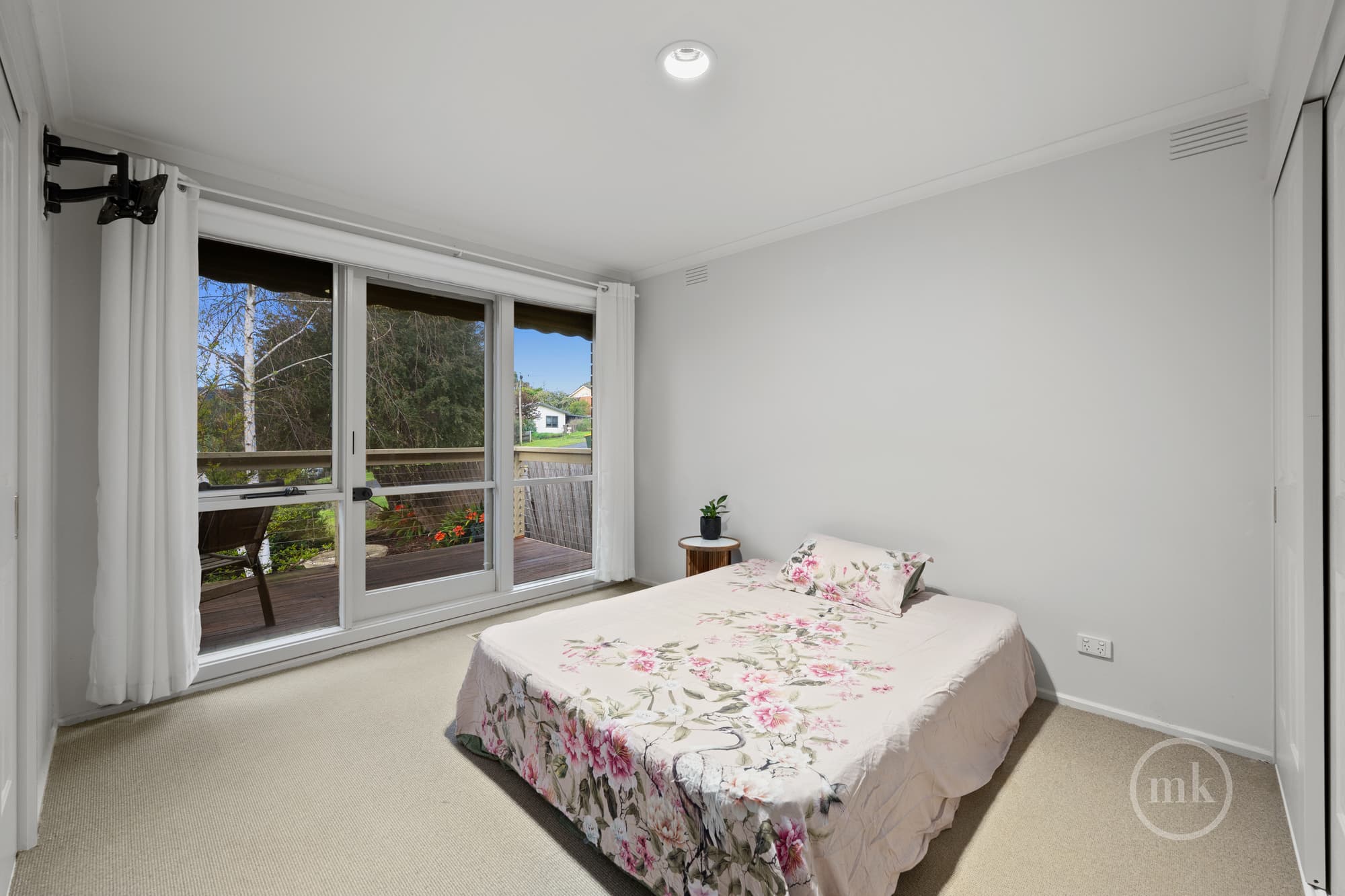 17 Paddock Street, Whittlesea, Whittlesea - Thumbnail 8