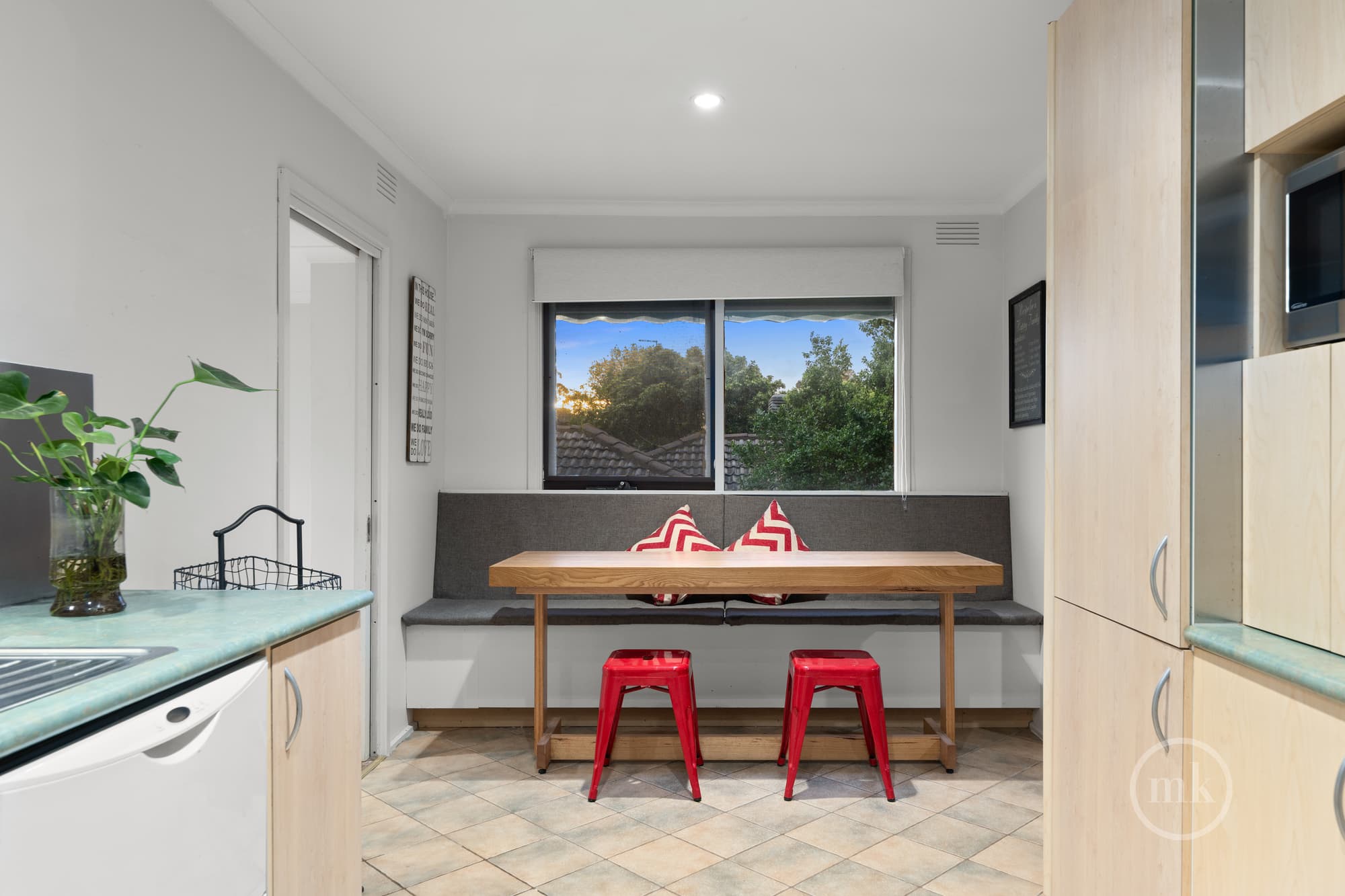 17 Paddock Street, Whittlesea, Whittlesea - Thumbnail 4