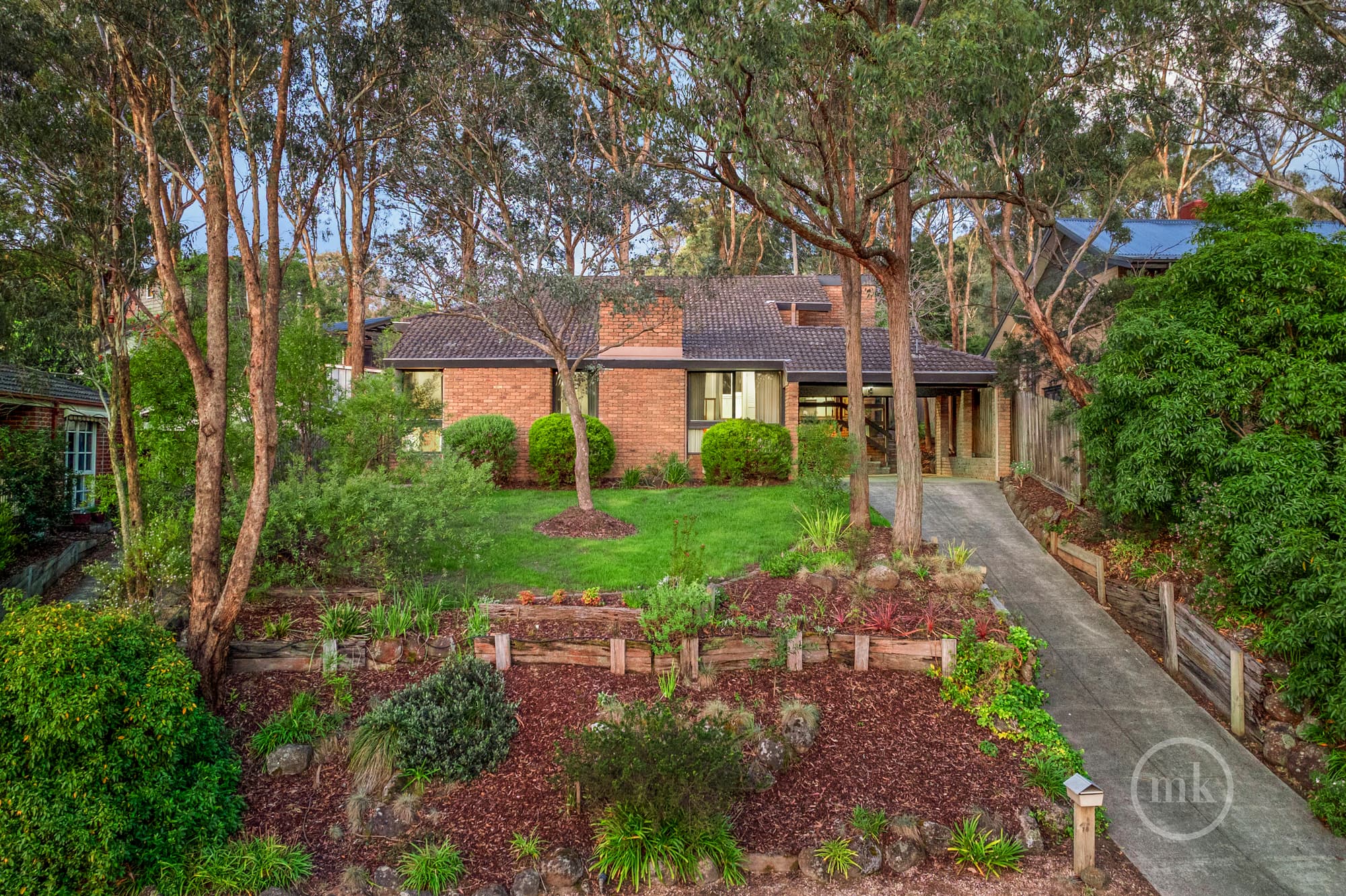 Eltham North, Eltham North - Thumbnail 2