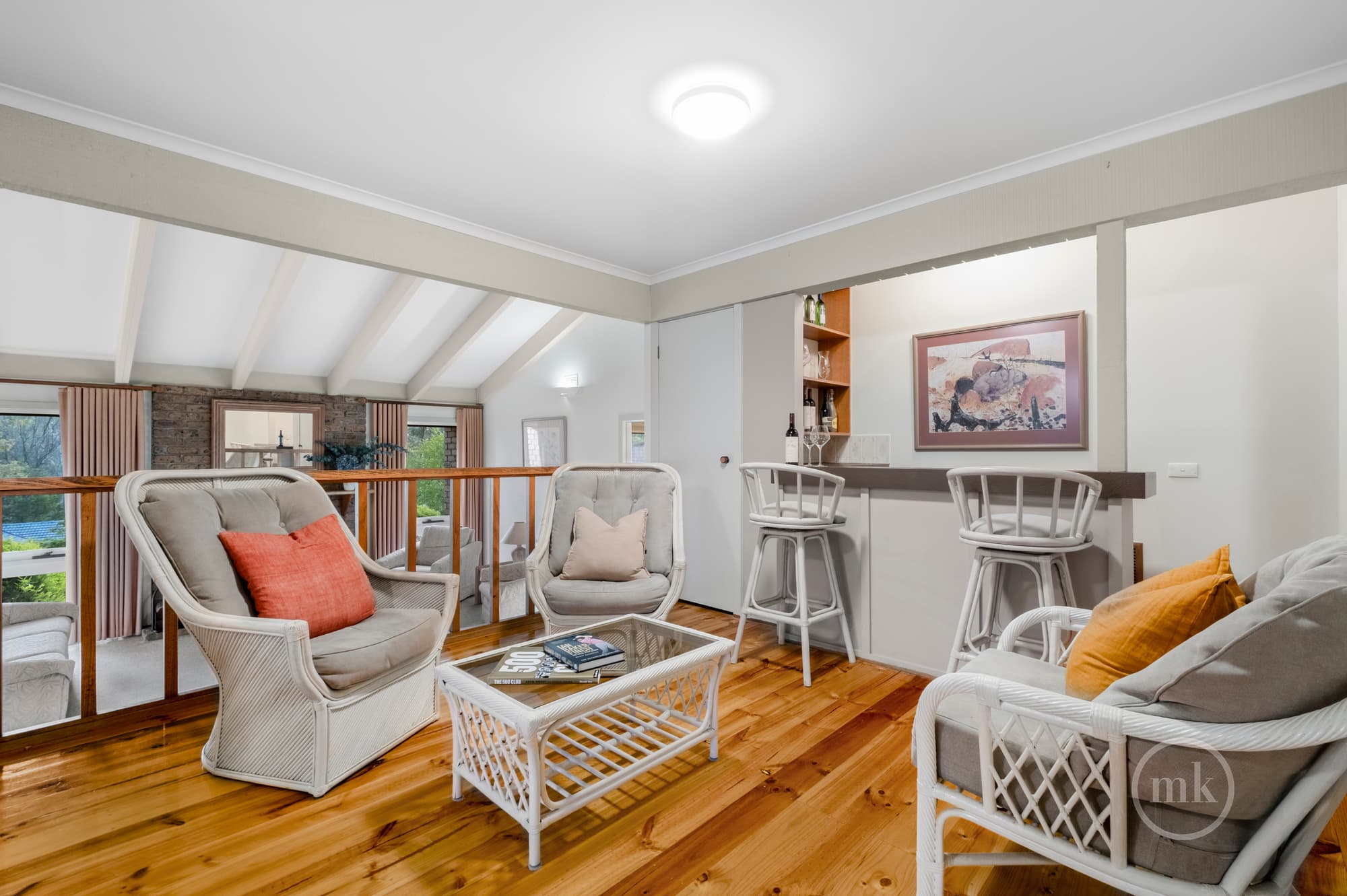 Eltham North, Eltham North - Thumbnail 6