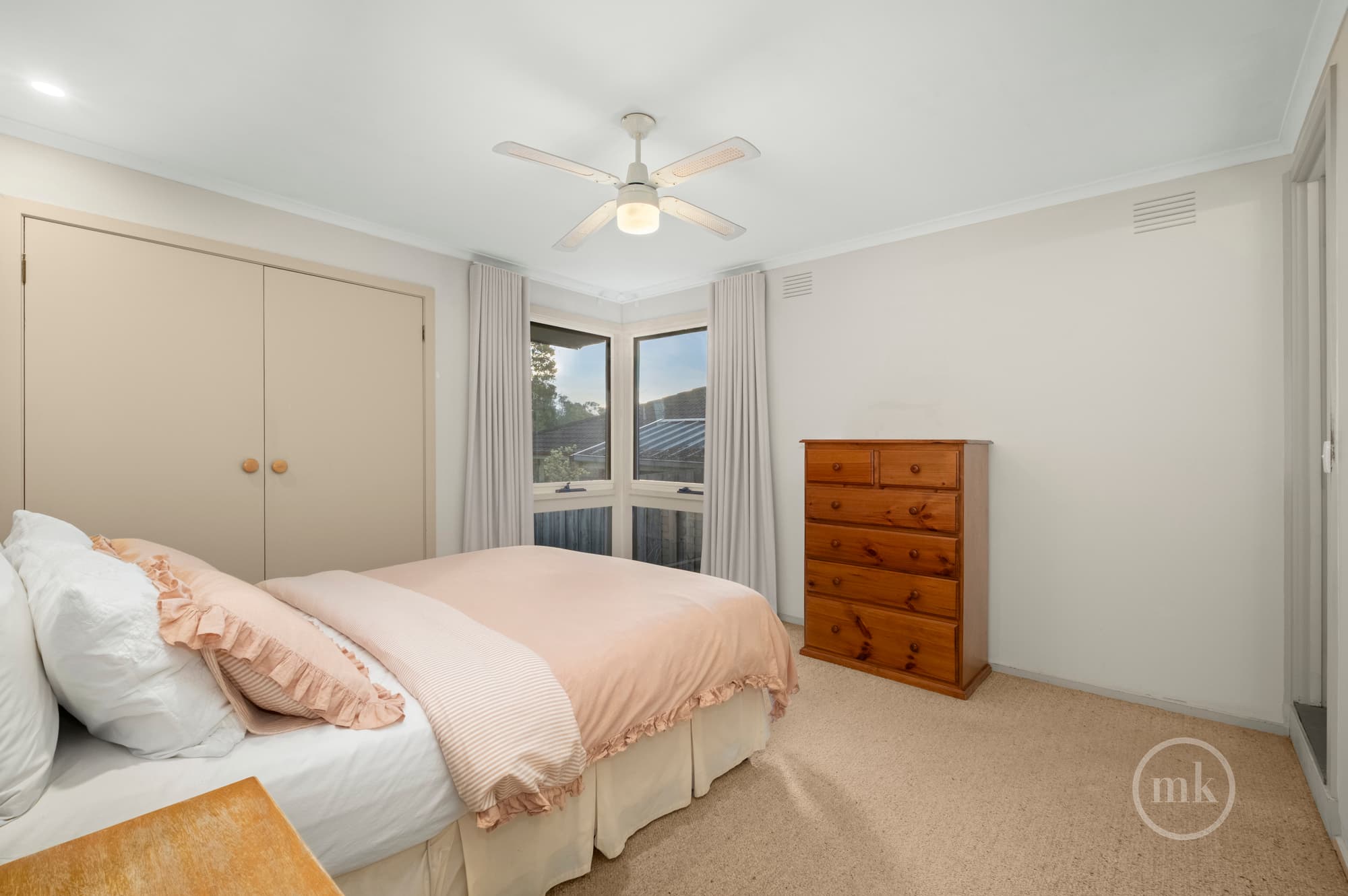 Eltham North, Eltham North - Thumbnail 8