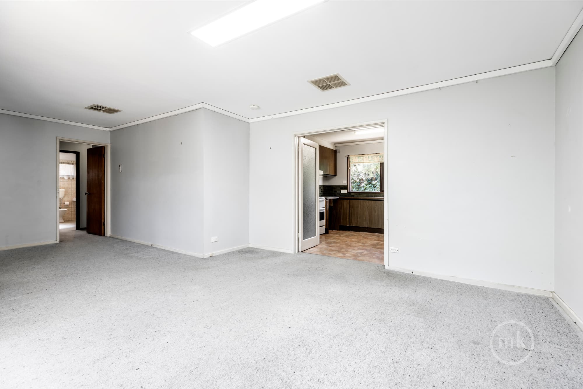 4/1 Cavanagh Road, Lower Plenty, Lower Plenty - Thumbnail 8