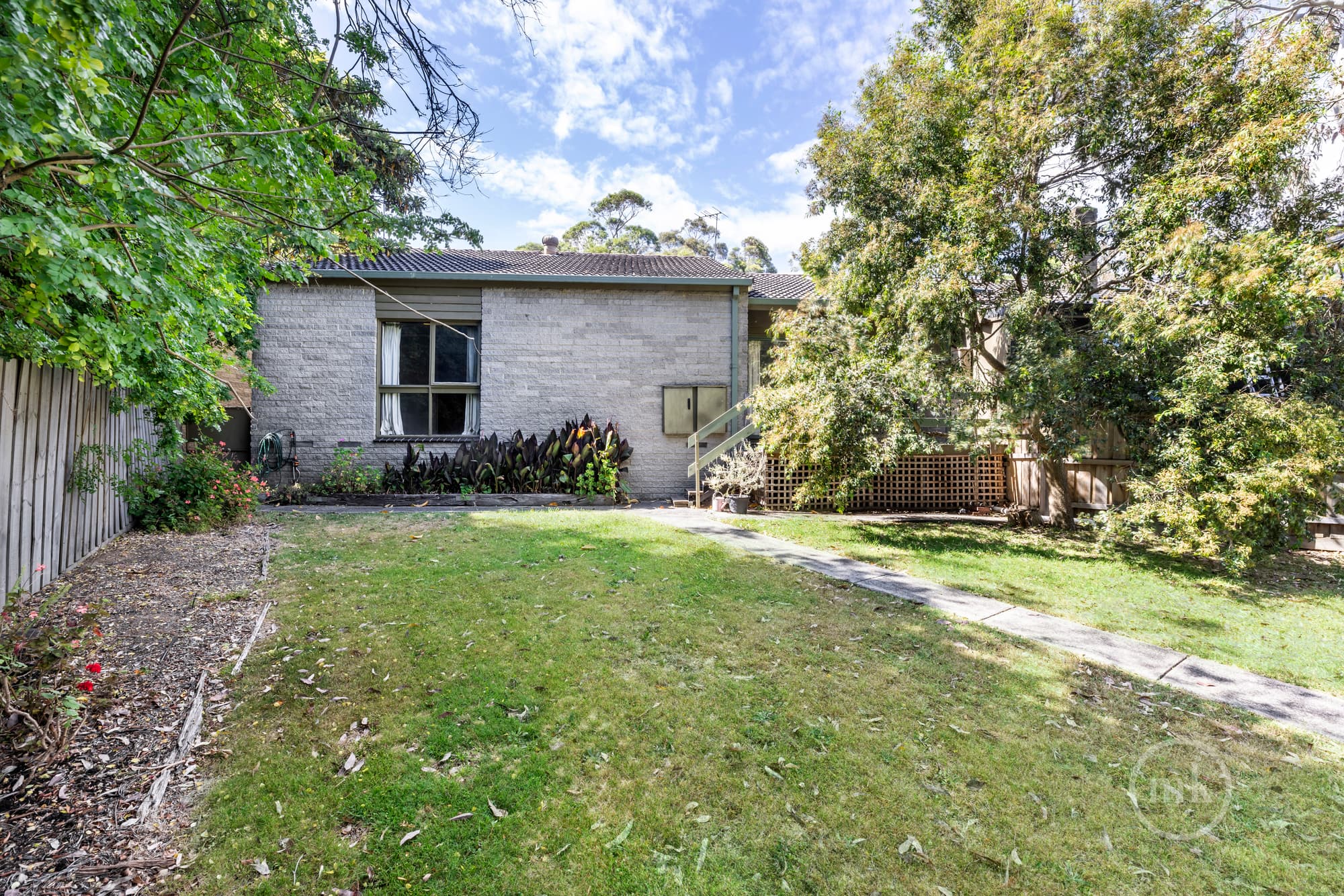 4/1 Cavanagh Road, Lower Plenty, Lower Plenty - Thumbnail 3