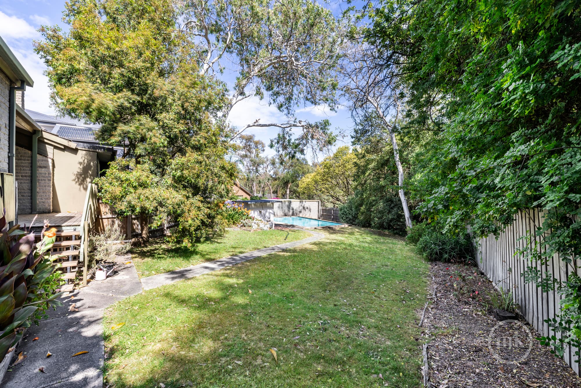 4/1 Cavanagh Road, Lower Plenty, Lower Plenty - Thumbnail 4