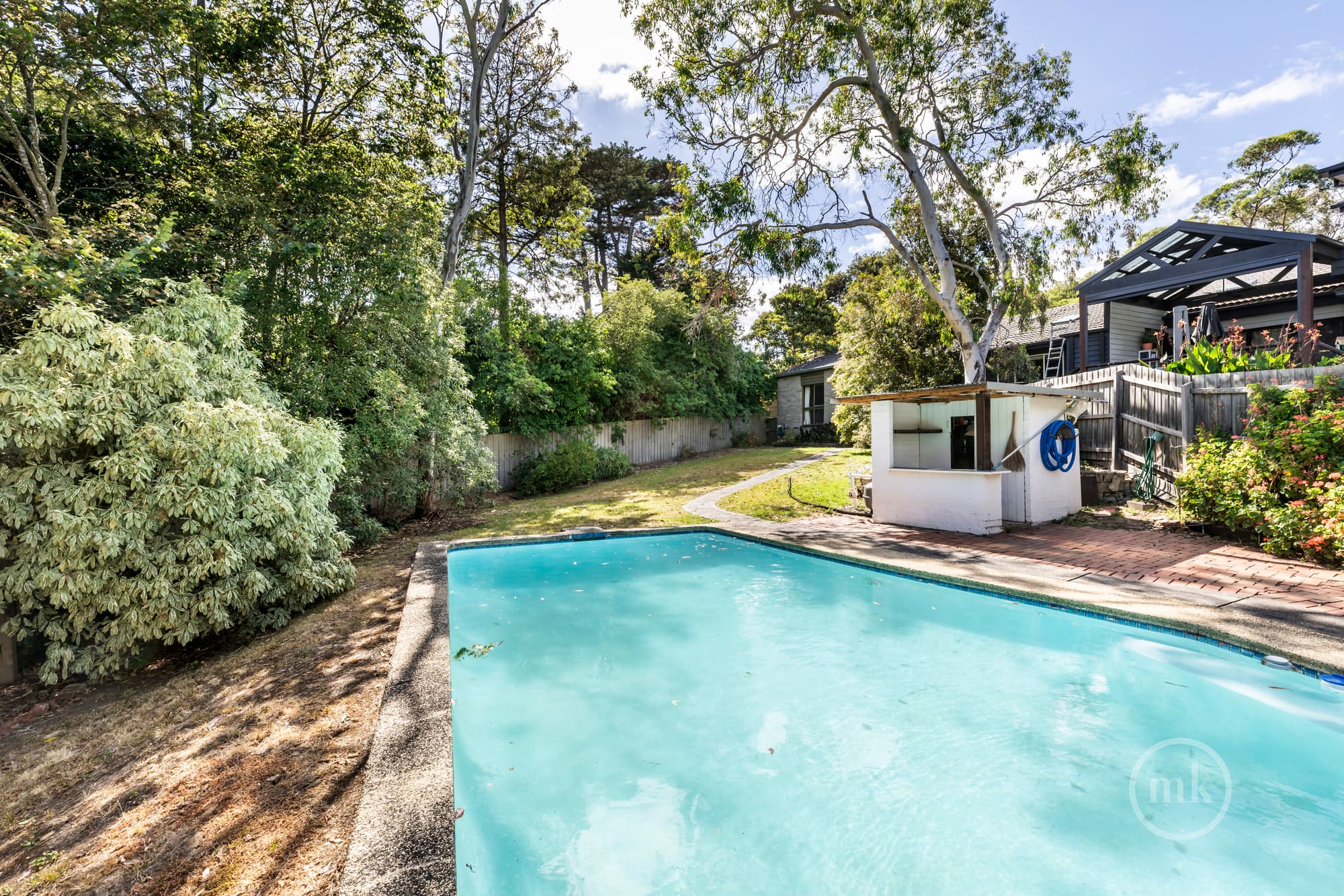 4/1 Cavanagh Road, Lower Plenty, Lower Plenty - Thumbnail 2