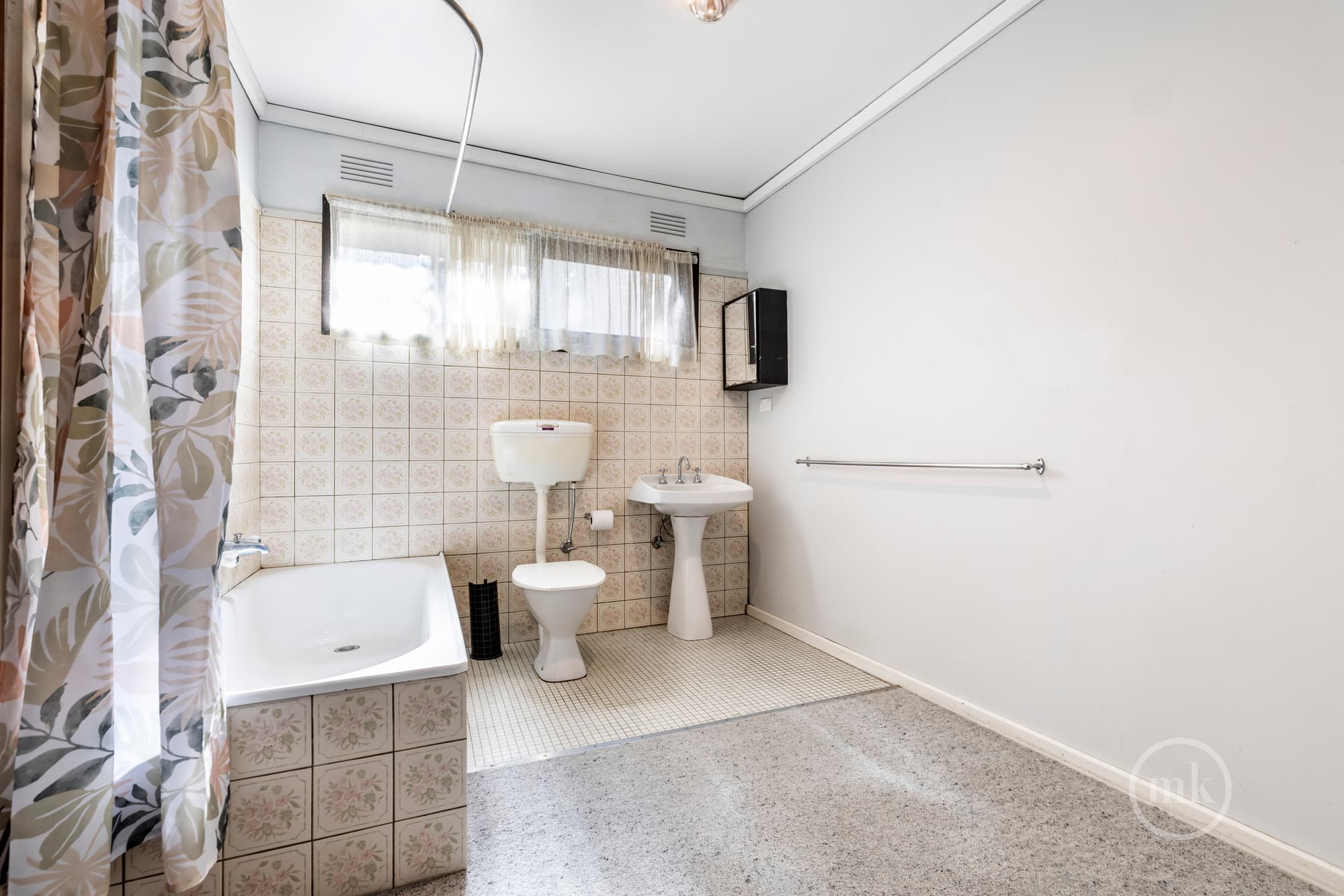 4/1 Cavanagh Road, Lower Plenty, Lower Plenty - Thumbnail 7