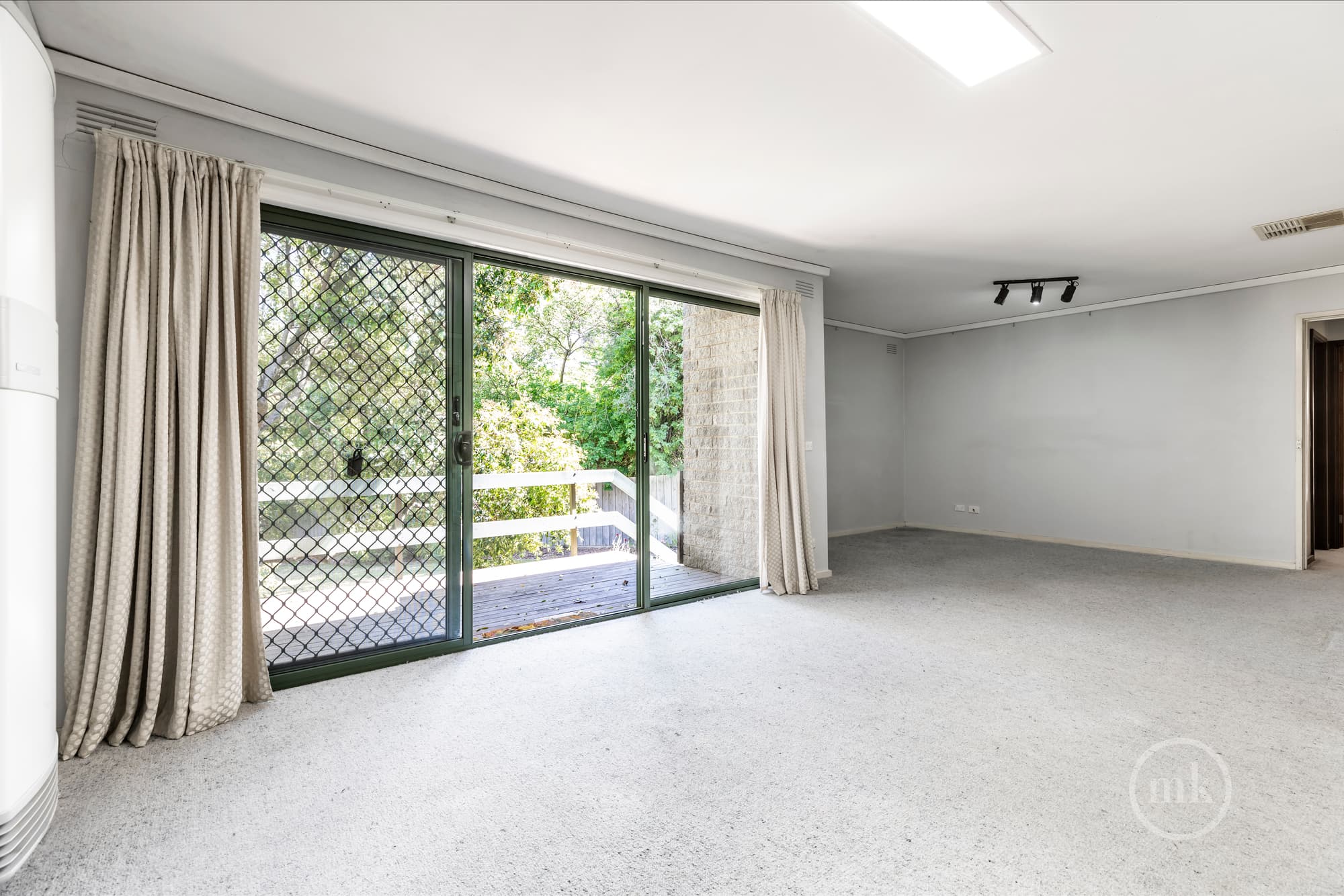 4/1 Cavanagh Road, Lower Plenty, Lower Plenty - Thumbnail 6