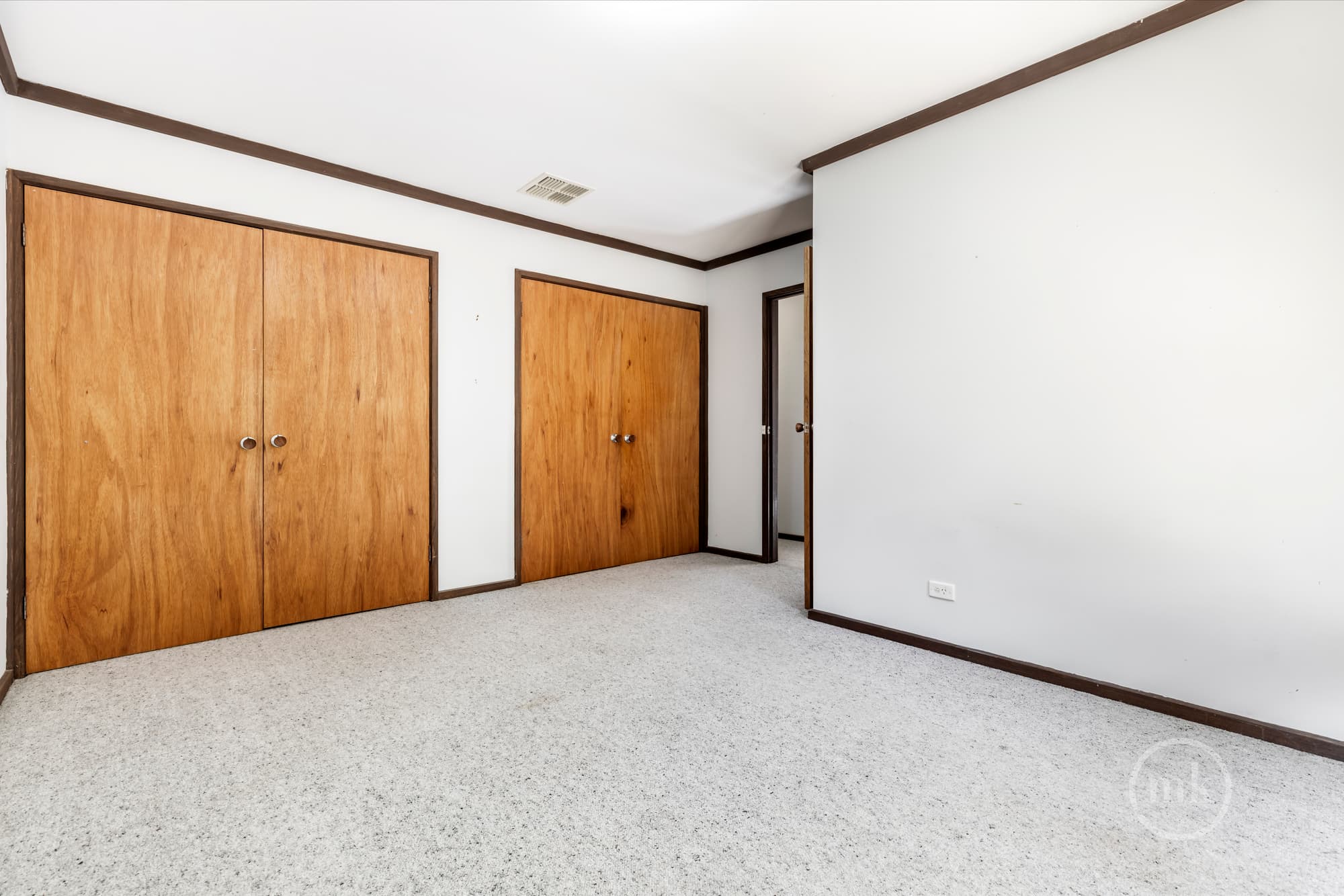 4/1 Cavanagh Road, Lower Plenty, Lower Plenty - Thumbnail 5