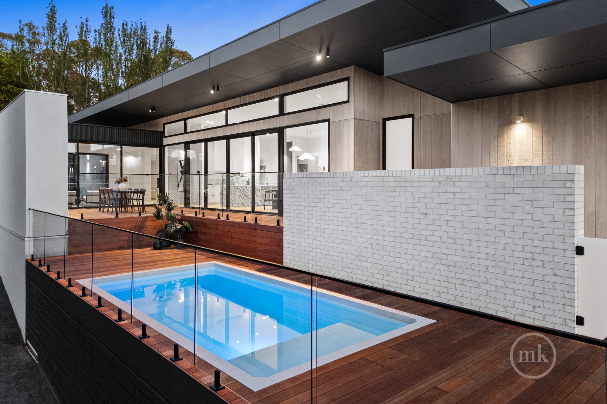 5/158 Old Eltham Road, Lower Plenty, Lower Plenty - Thumbnail 4