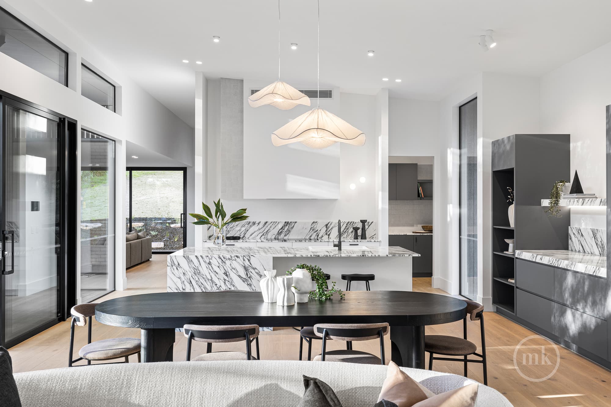 5/158 Old Eltham Road, Lower Plenty, Lower Plenty - Thumbnail 7