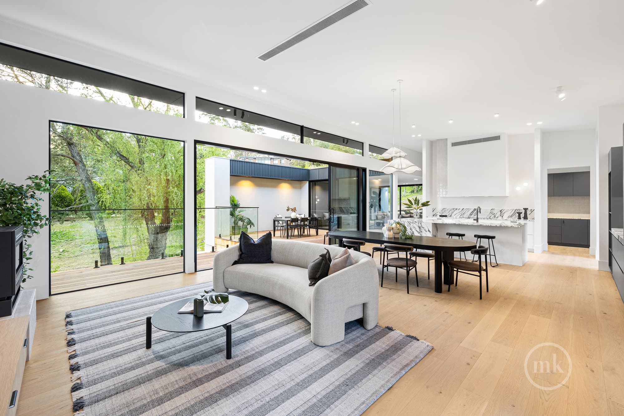 5/158 Old Eltham Road, Lower Plenty, Lower Plenty - Thumbnail 6