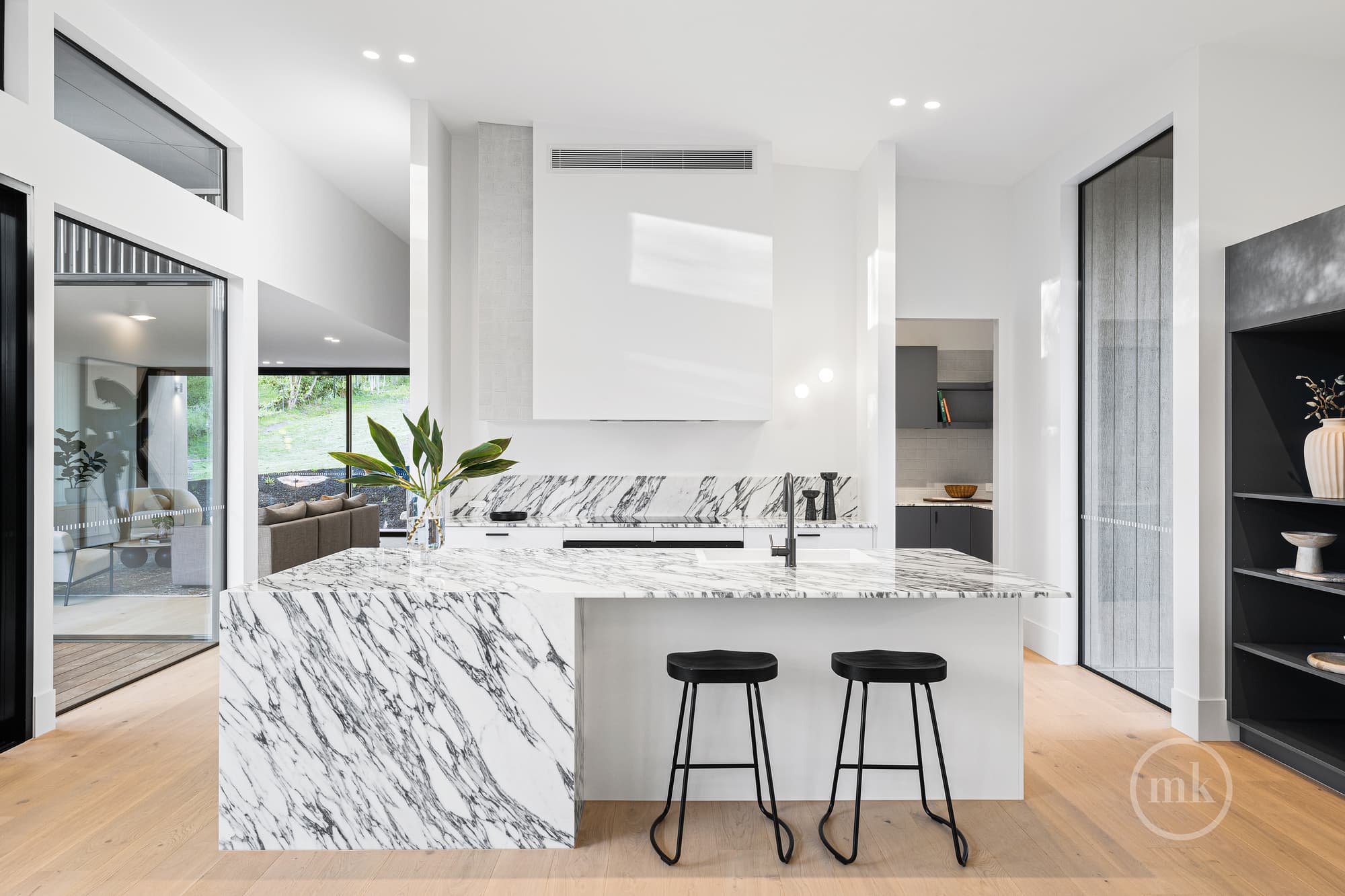 5/158 Old Eltham Road, Lower Plenty, Lower Plenty - Thumbnail 8