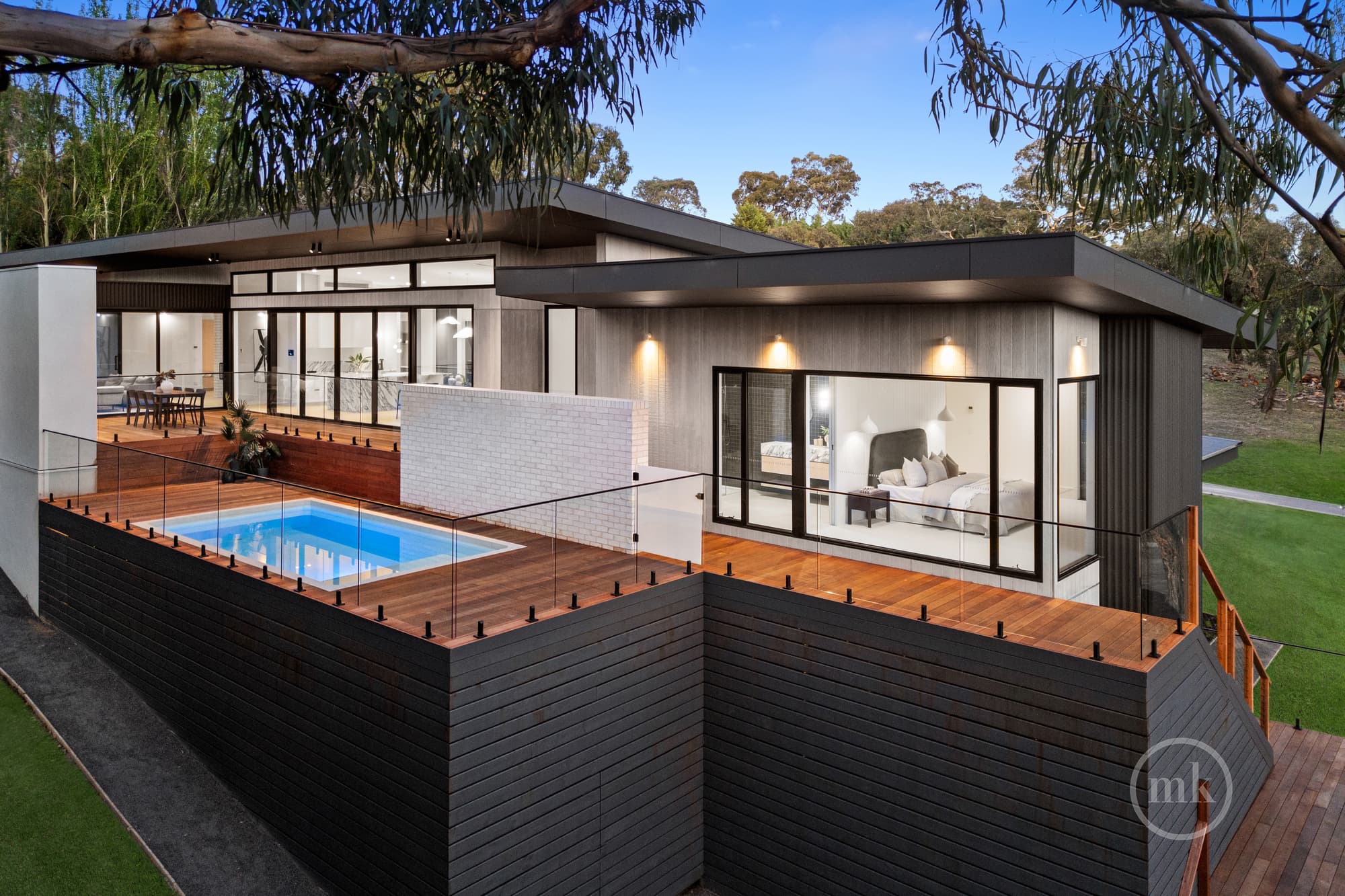 5/158 Old Eltham Road, Lower Plenty, Lower Plenty - Thumbnail 5