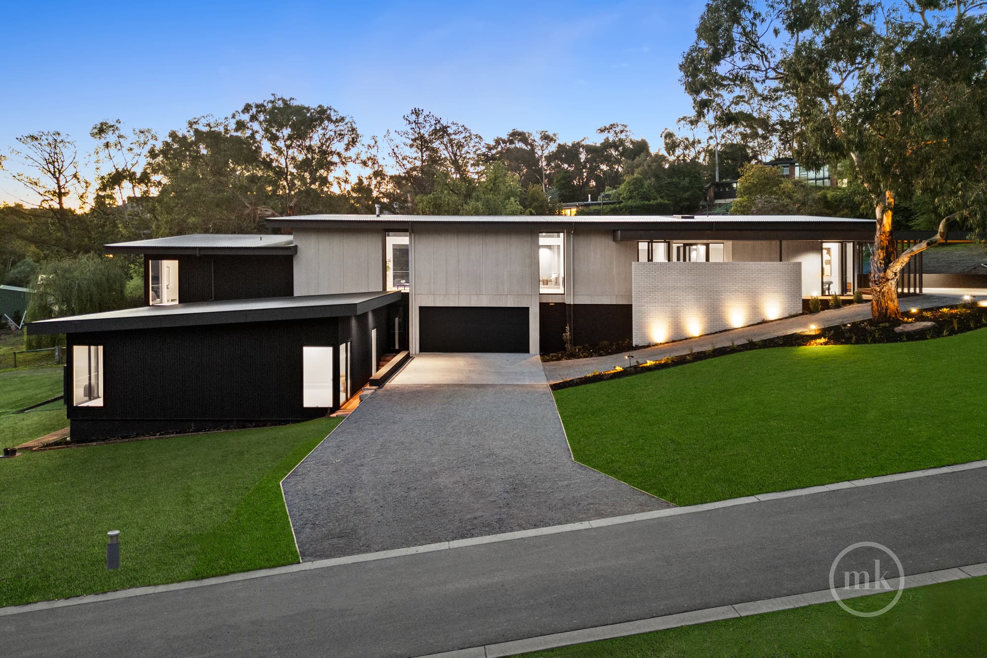 5/158 Old Eltham Road, Lower Plenty, Lower Plenty - Thumbnail 2