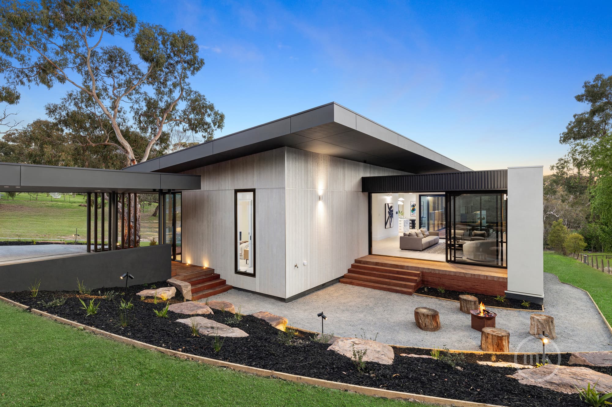 5/158 Old Eltham Road, Lower Plenty, Lower Plenty - Thumbnail 3