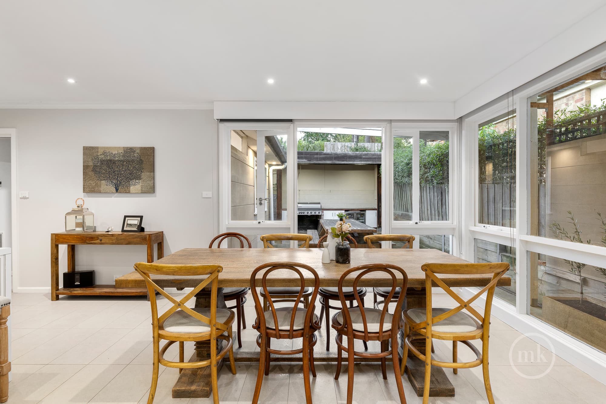 Greensborough, Greensborough - Thumbnail 6