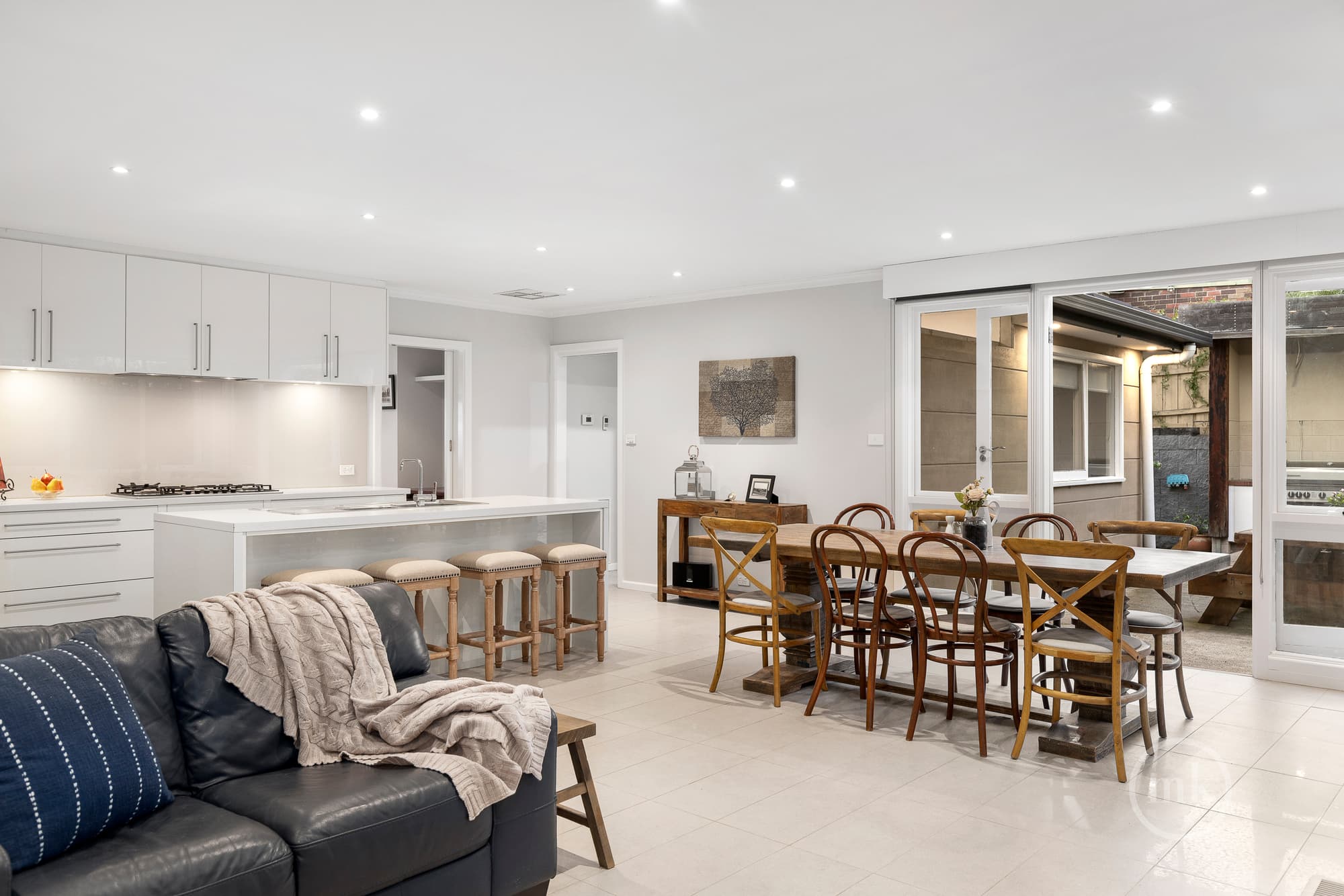 Greensborough, Greensborough - Thumbnail 7