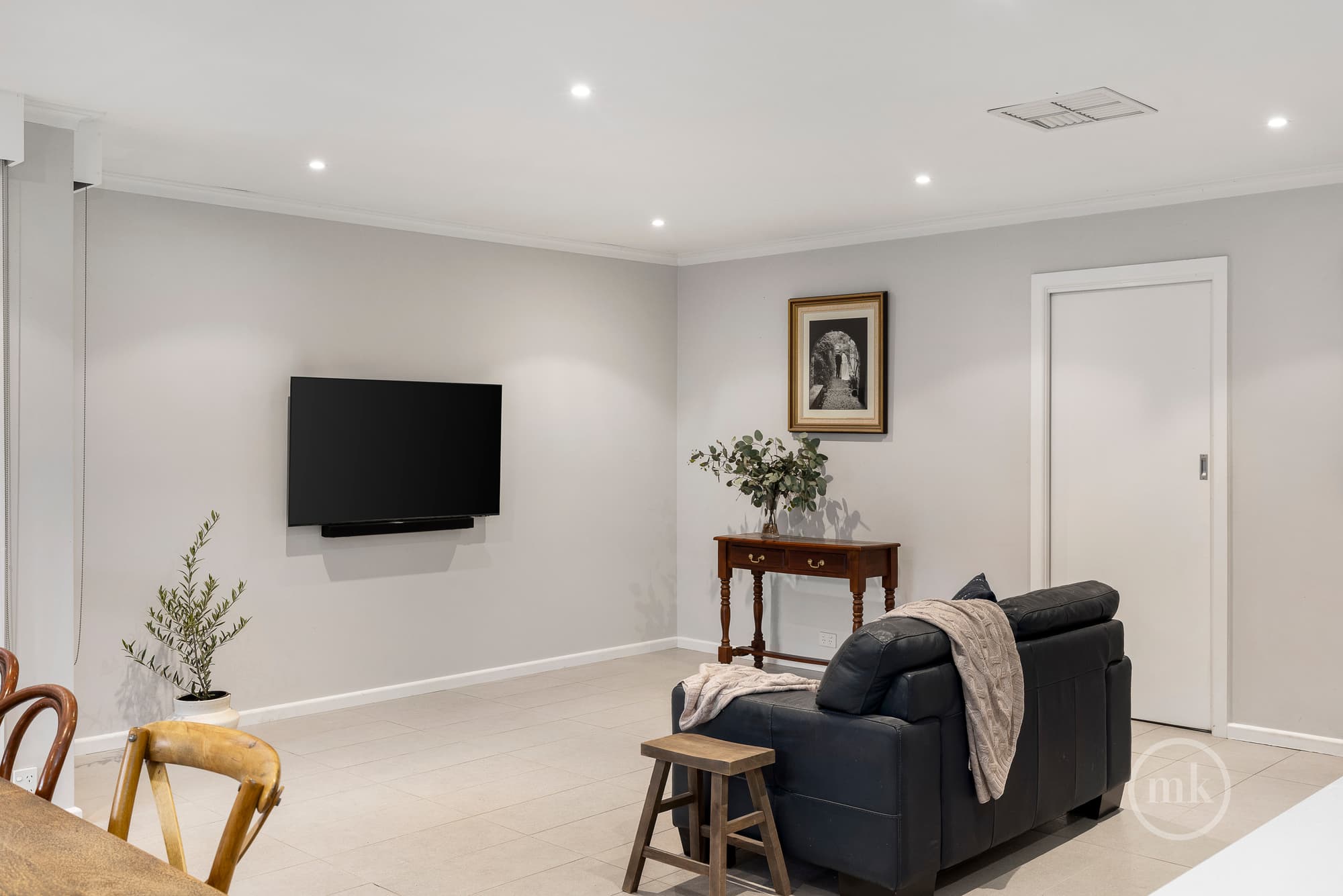 Greensborough, Greensborough - Thumbnail 8