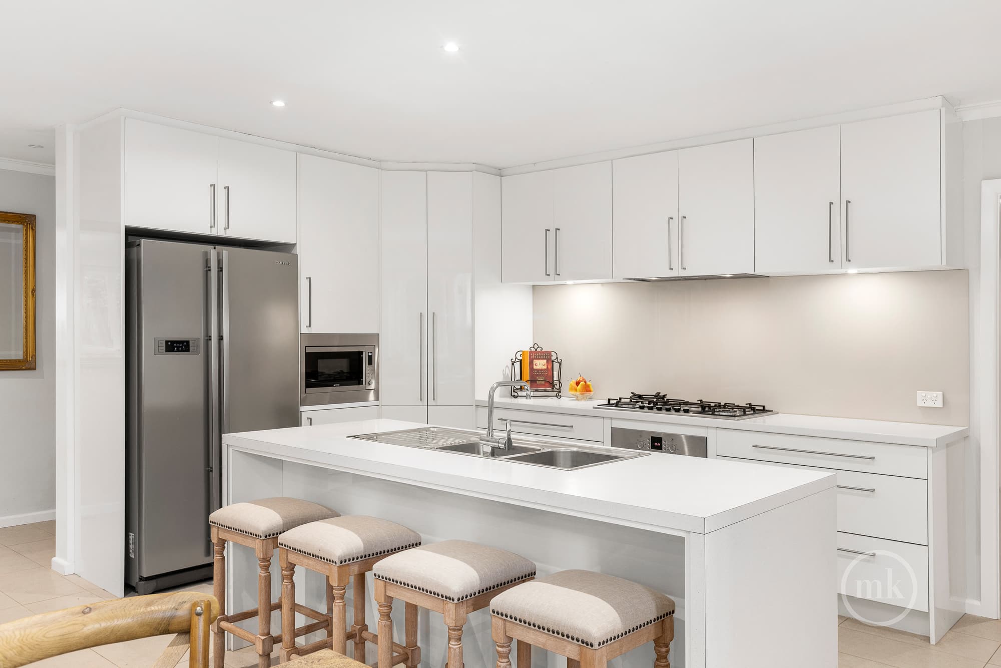 Greensborough, Greensborough - Thumbnail 4