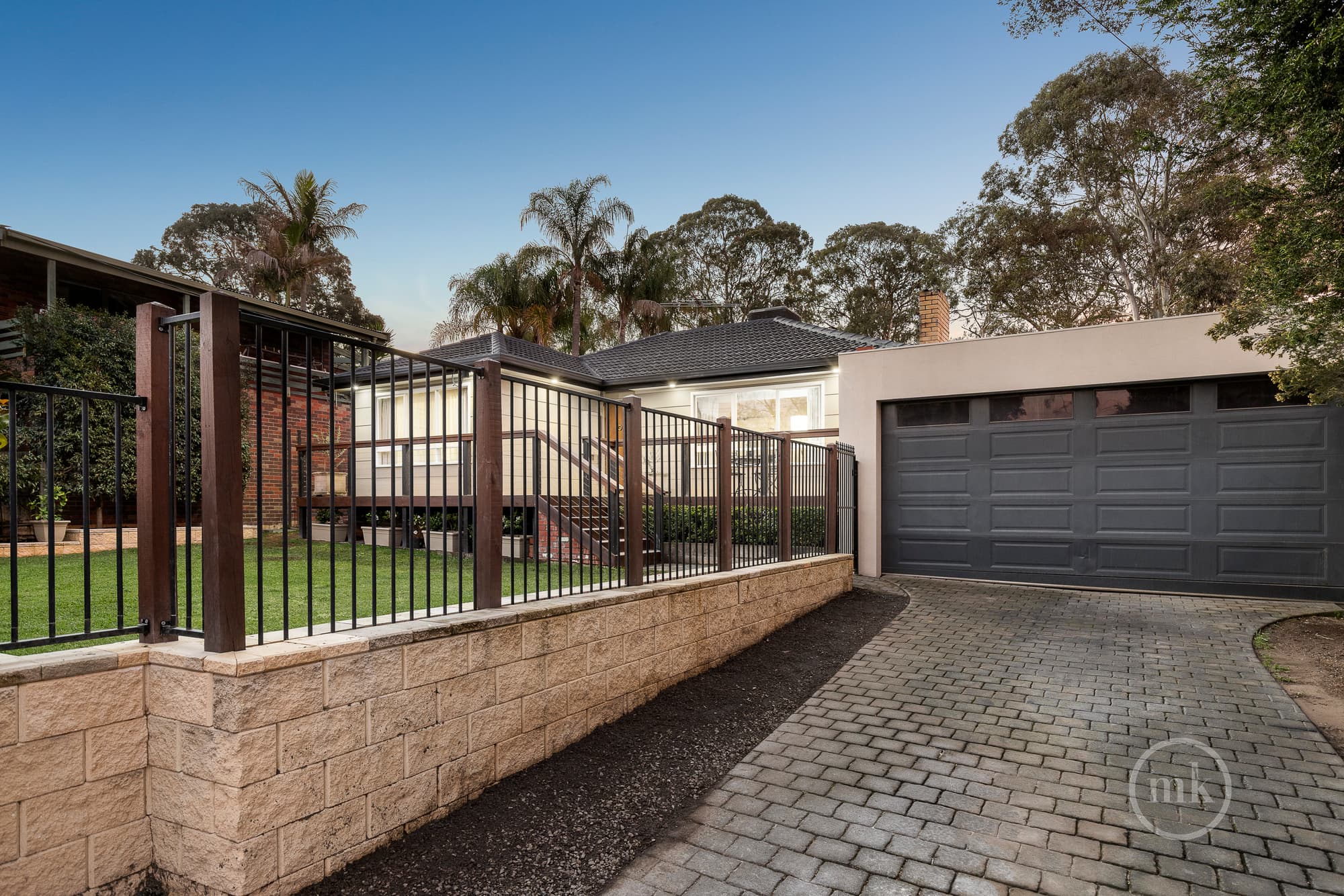 Greensborough, Greensborough - Thumbnail 3