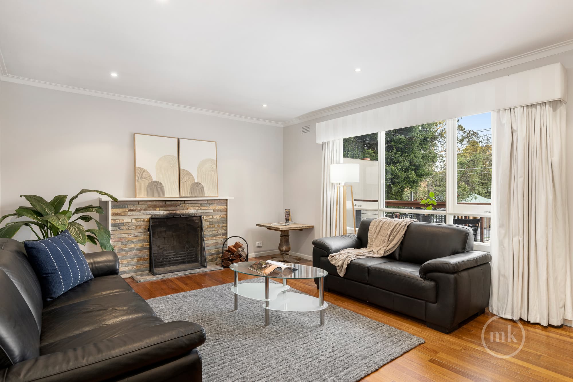 Greensborough, Greensborough - Thumbnail 5
