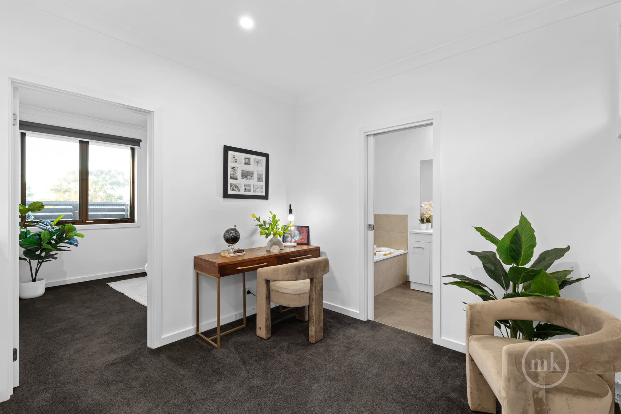 Greensborough, Greensborough - Thumbnail 7
