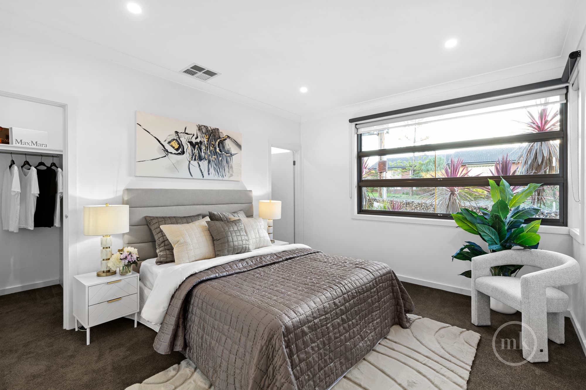 Greensborough, Greensborough - Thumbnail 8