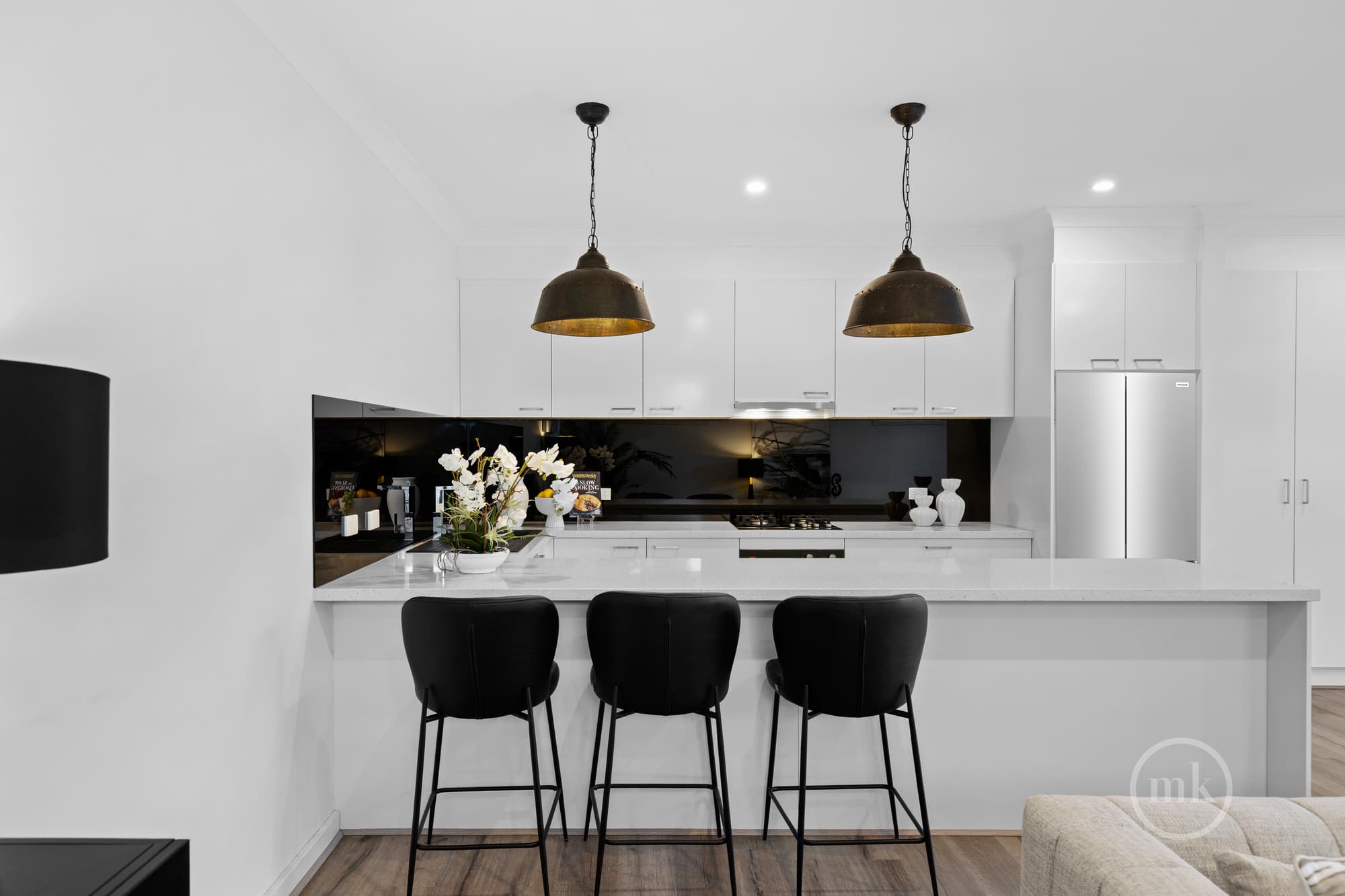 Greensborough, Greensborough - Thumbnail 5