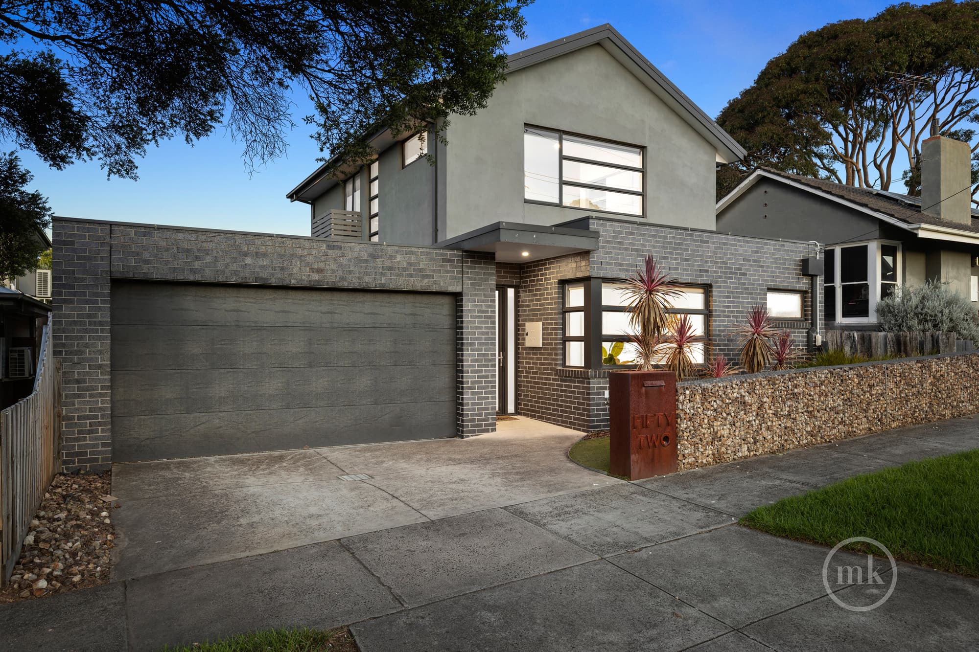 Greensborough, Greensborough - Thumbnail 2