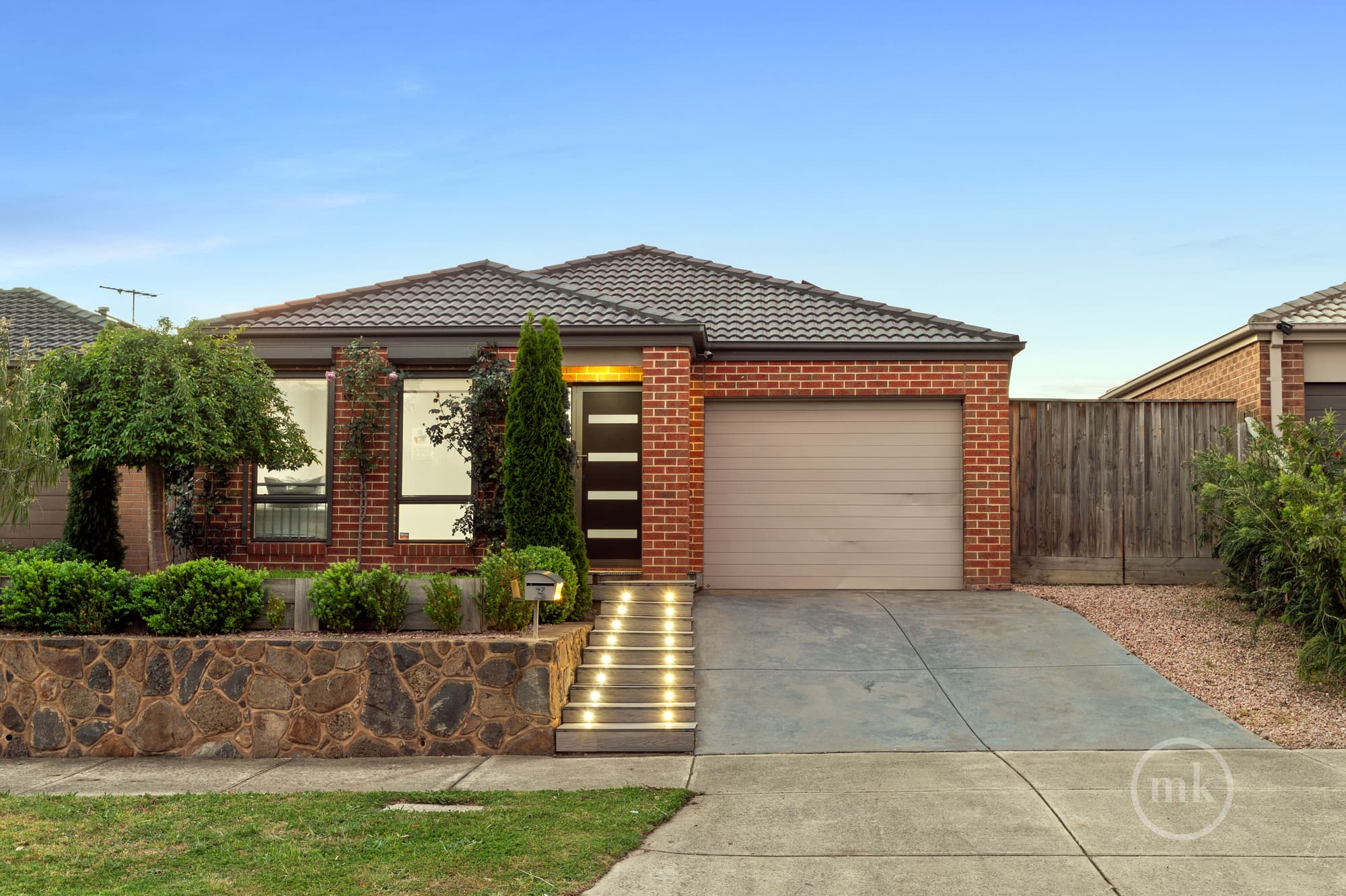 Mernda, Mernda - Thumbnail 2