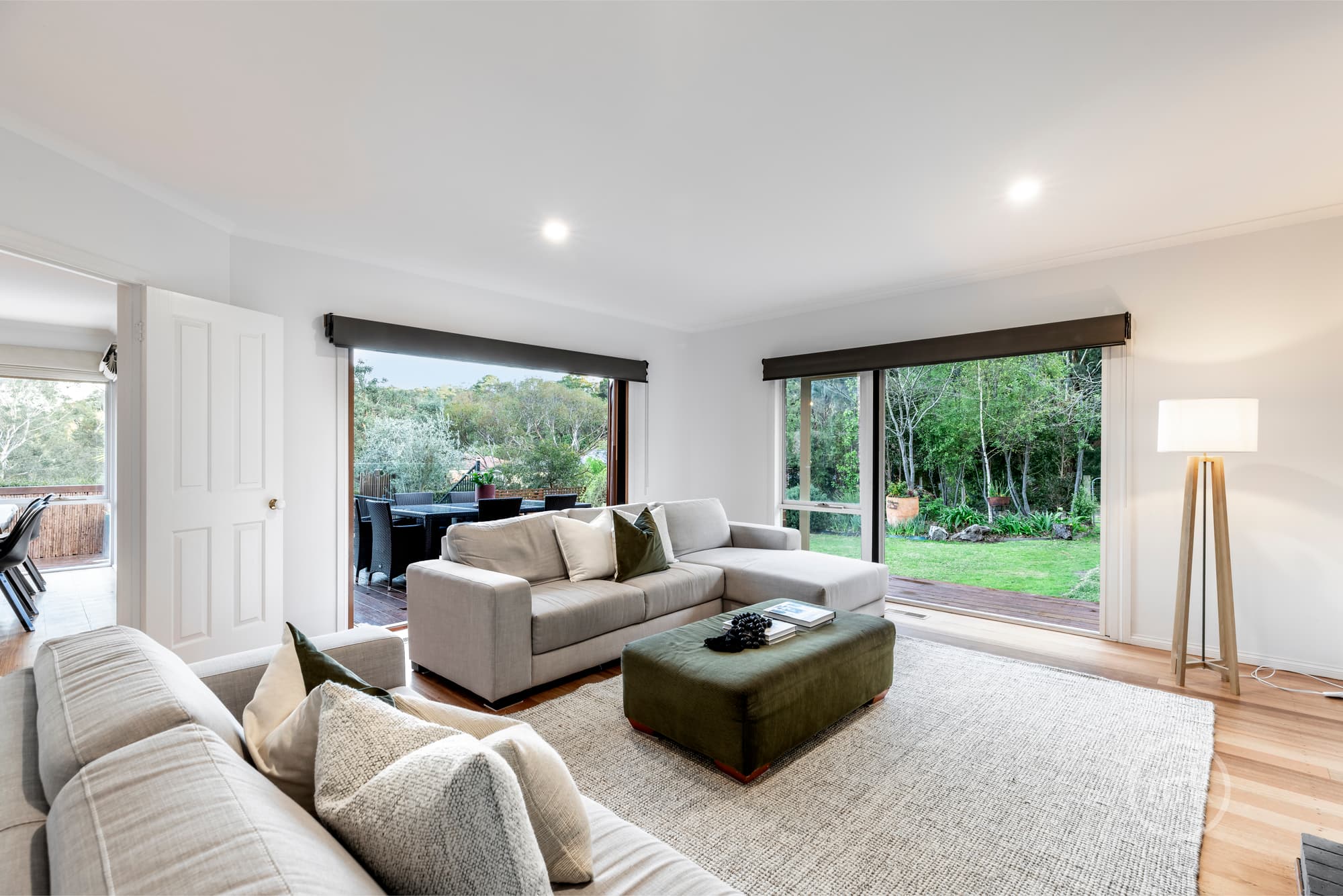 Eltham, Eltham - Thumbnail 8