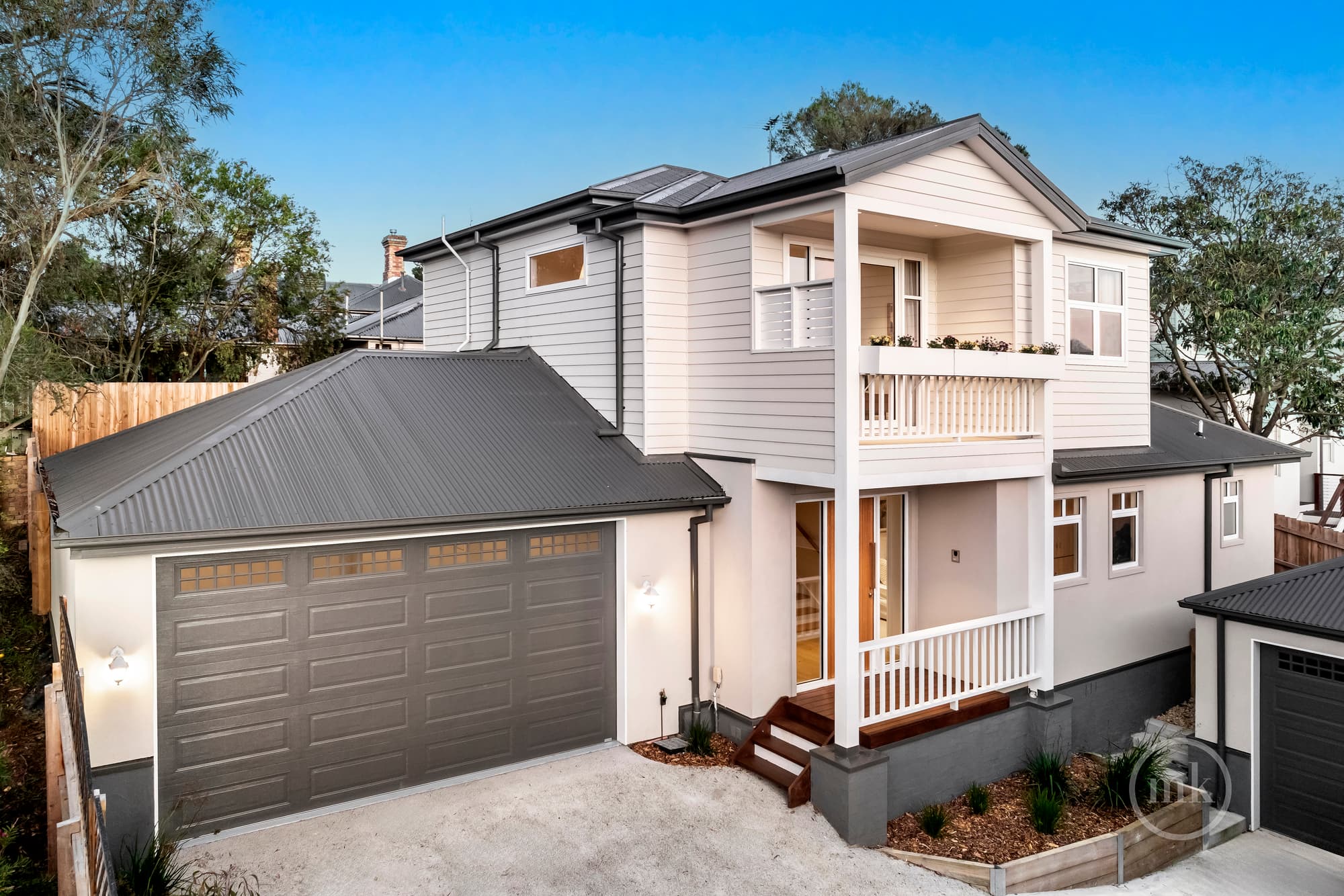 2/13 Grey Street, Eltham, Eltham - Thumbnail 2