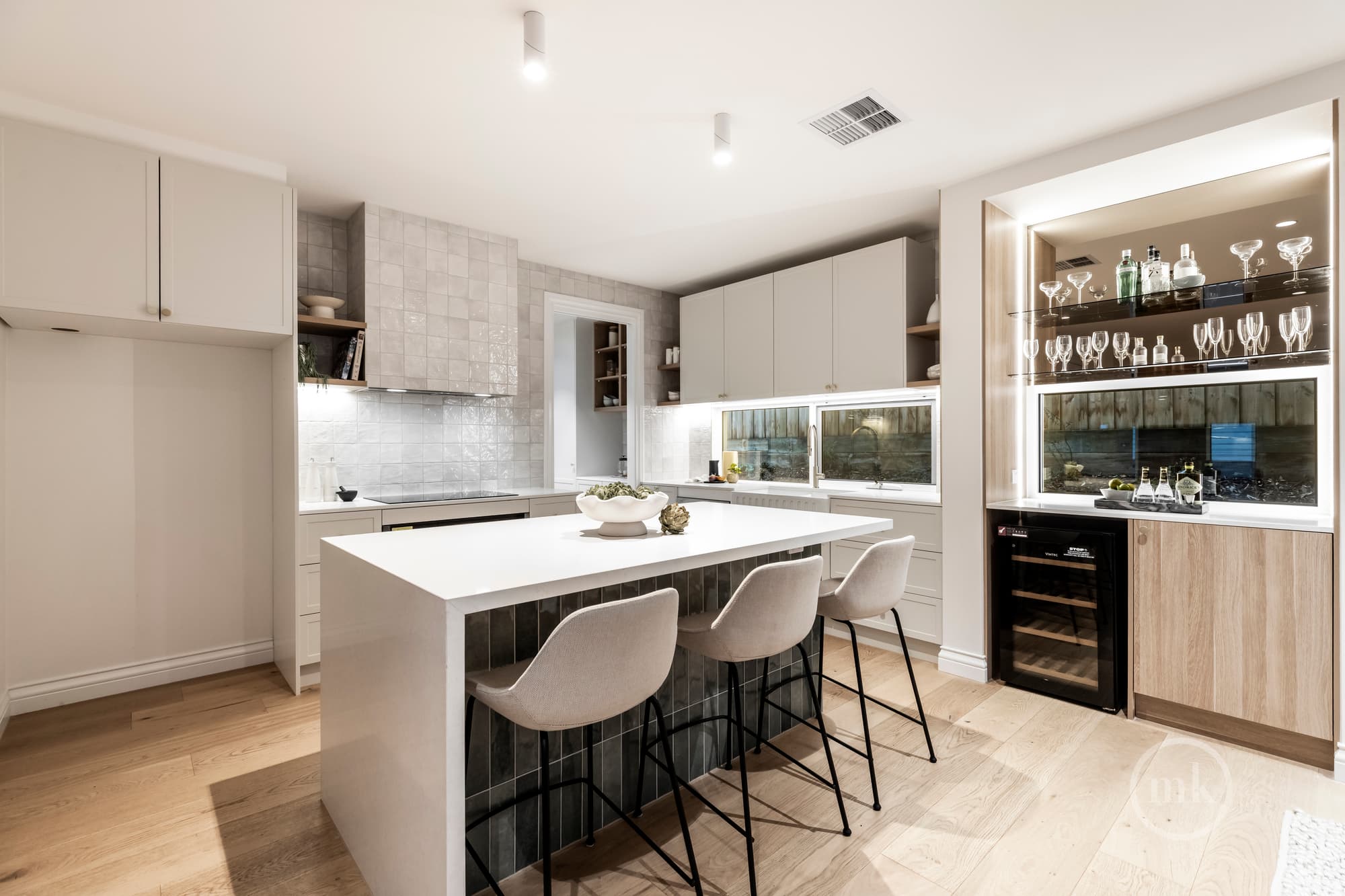 2/13 Grey Street, Eltham, Eltham - Thumbnail 6