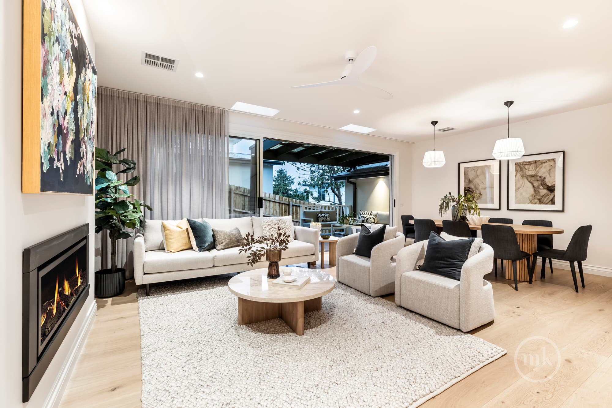 2/13 Grey Street, Eltham, Eltham - Thumbnail 5