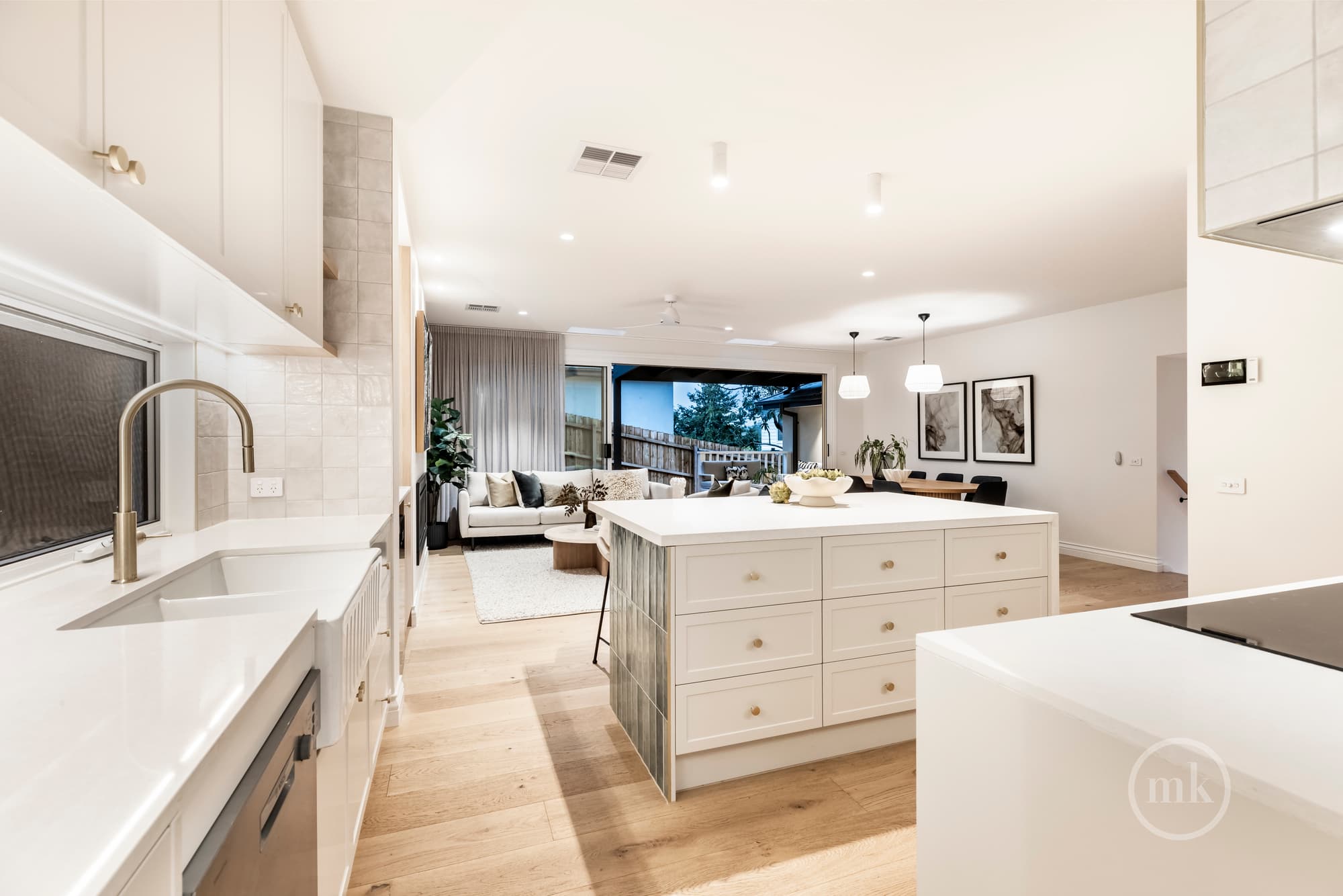 2/13 Grey Street, Eltham, Eltham - Thumbnail 4