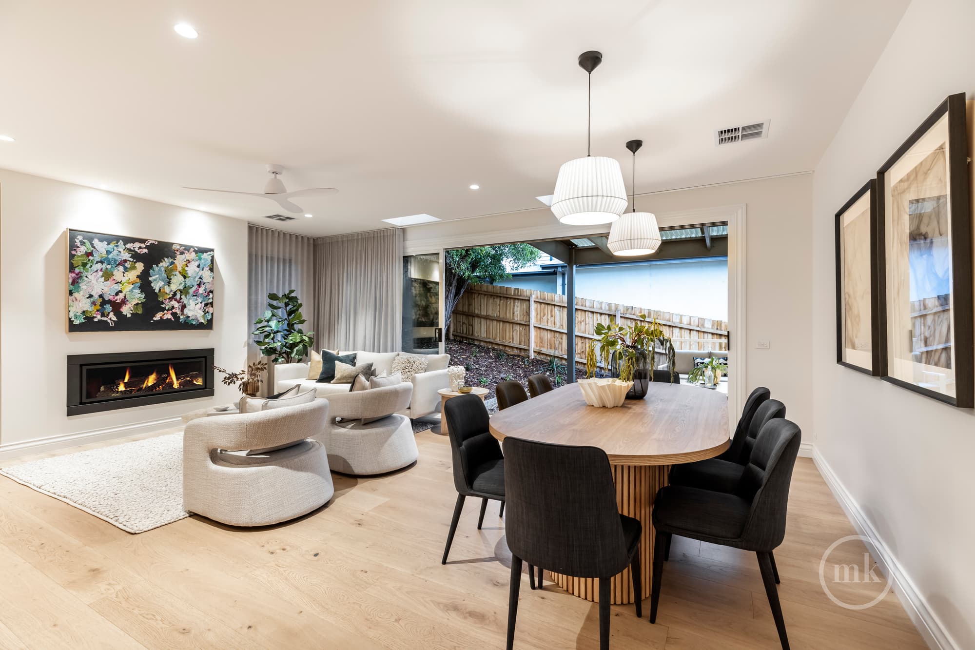 2/13 Grey Street, Eltham, Eltham - Thumbnail 7