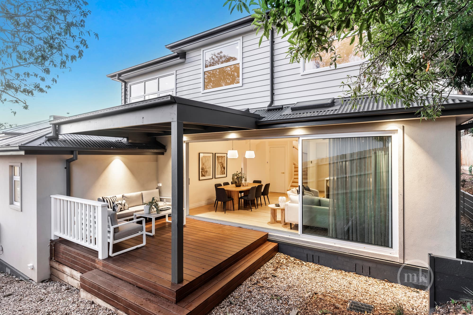 2/13 Grey Street, Eltham, Eltham - Thumbnail 3