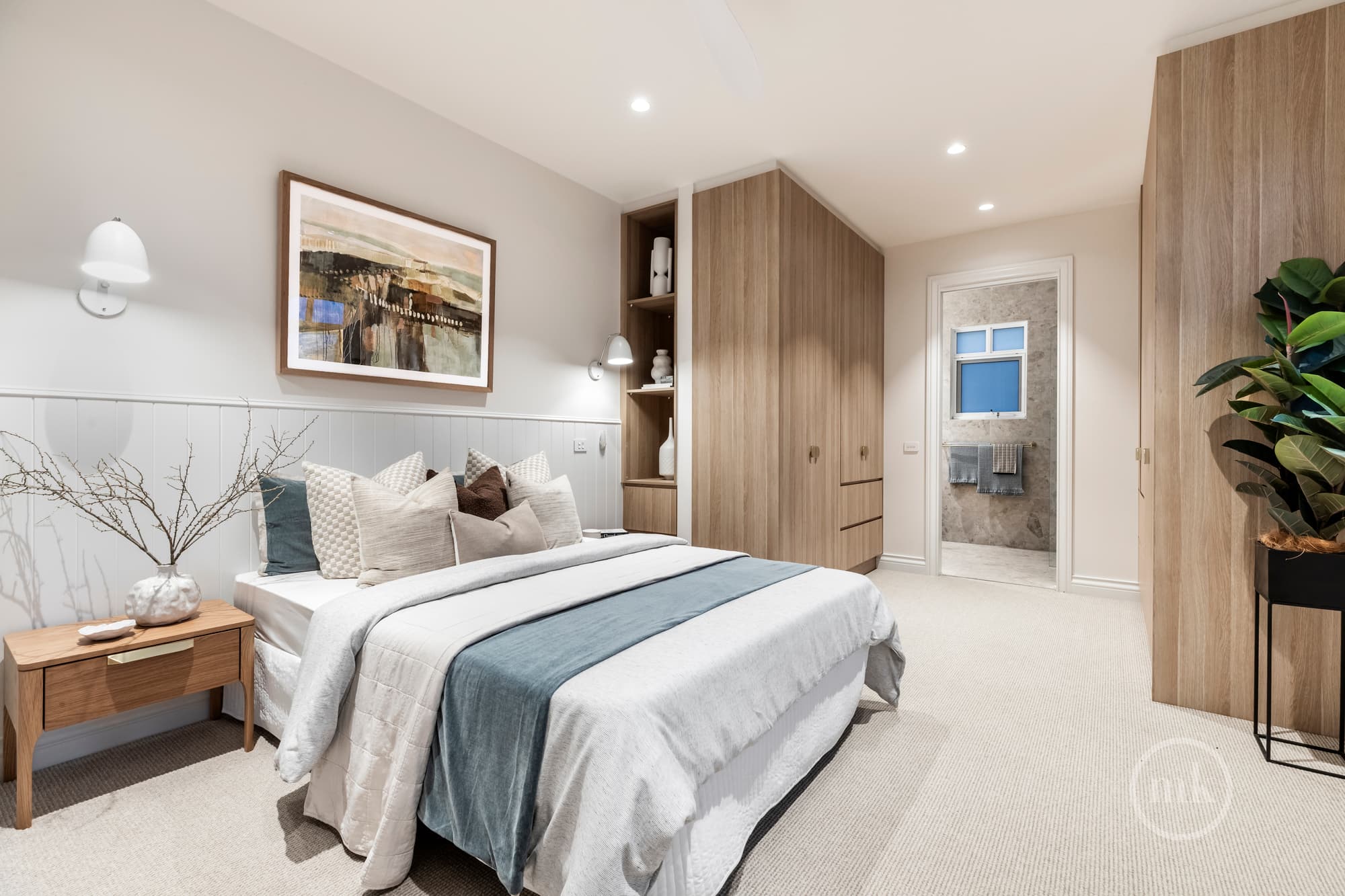2/13 Grey Street, Eltham, Eltham - Thumbnail 8