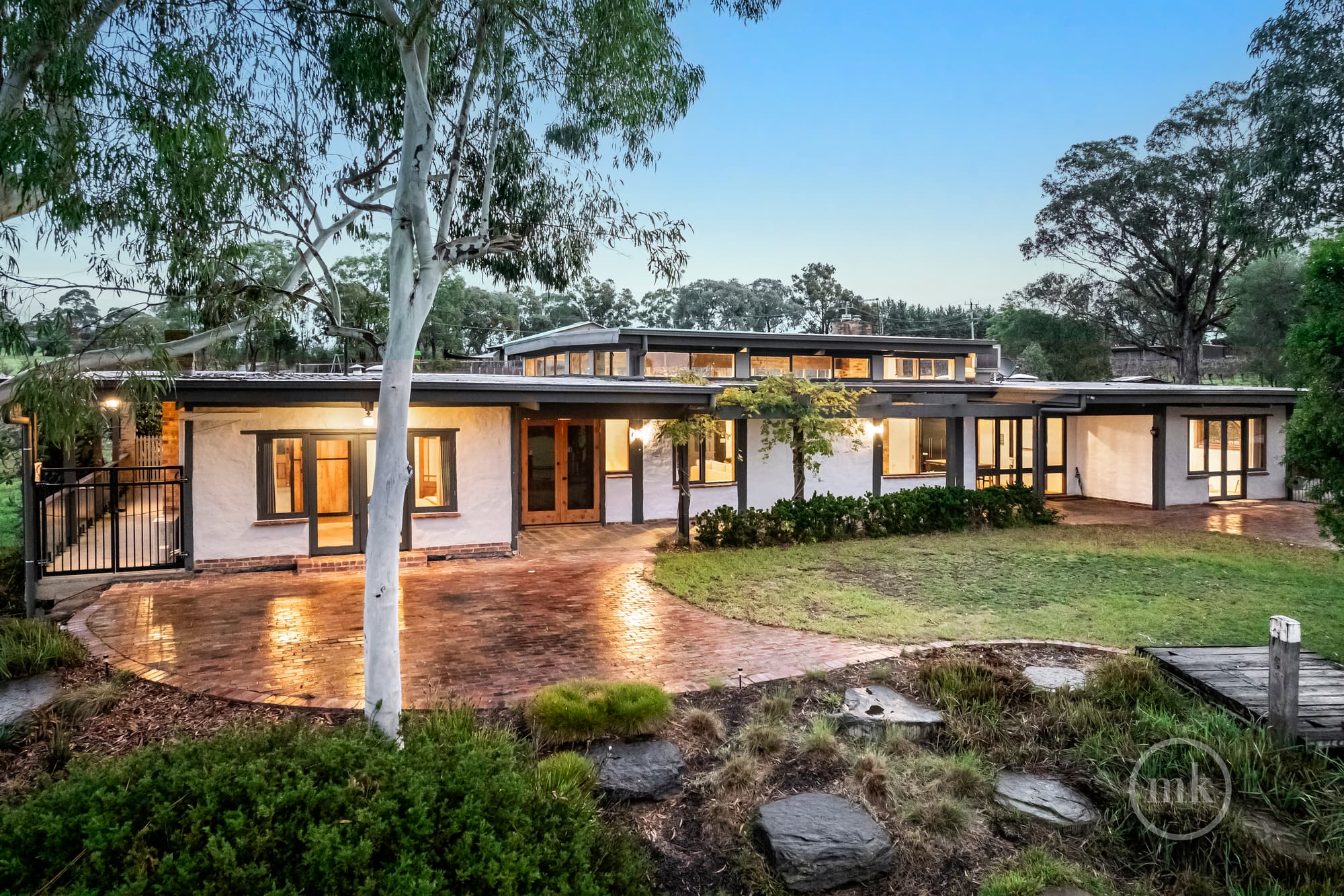 Kangaroo Ground, Kangaroo Ground - Thumbnail 2