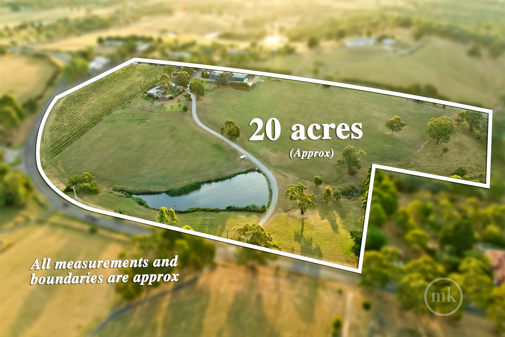 Kangaroo Ground, Kangaroo Ground - Thumbnail 3