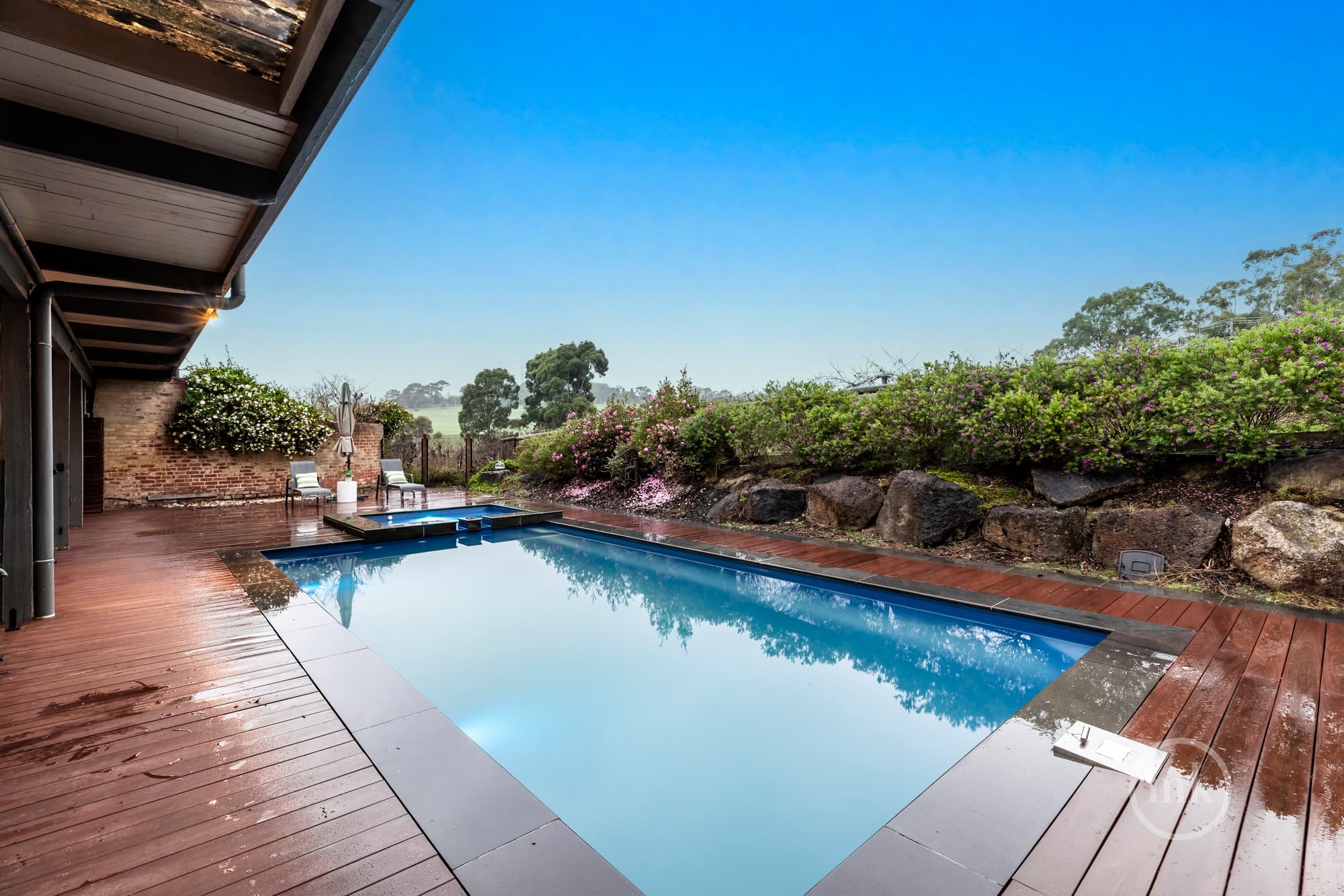 Kangaroo Ground, Kangaroo Ground - Thumbnail 8