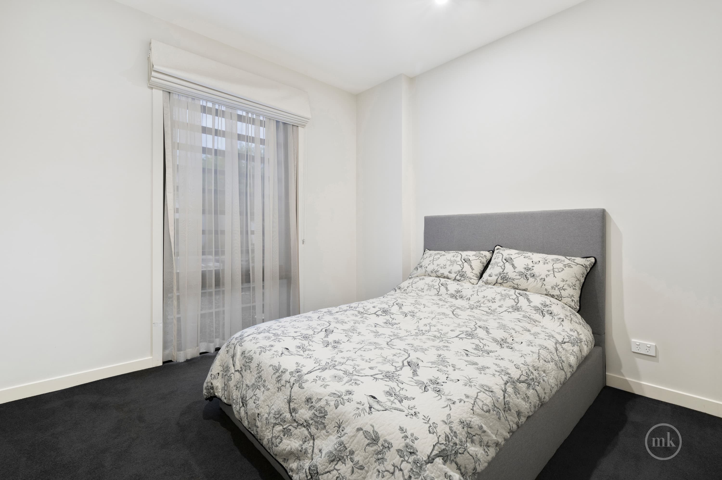 2/51 Talford Street, Doncaster East, Doncaster East - Thumbnail 7