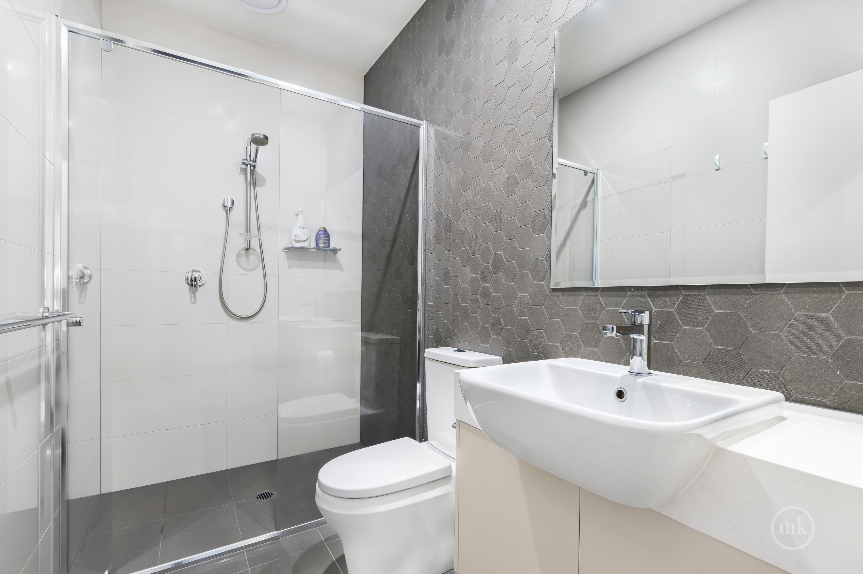 2/51 Talford Street, Doncaster East, Doncaster East - Thumbnail 8