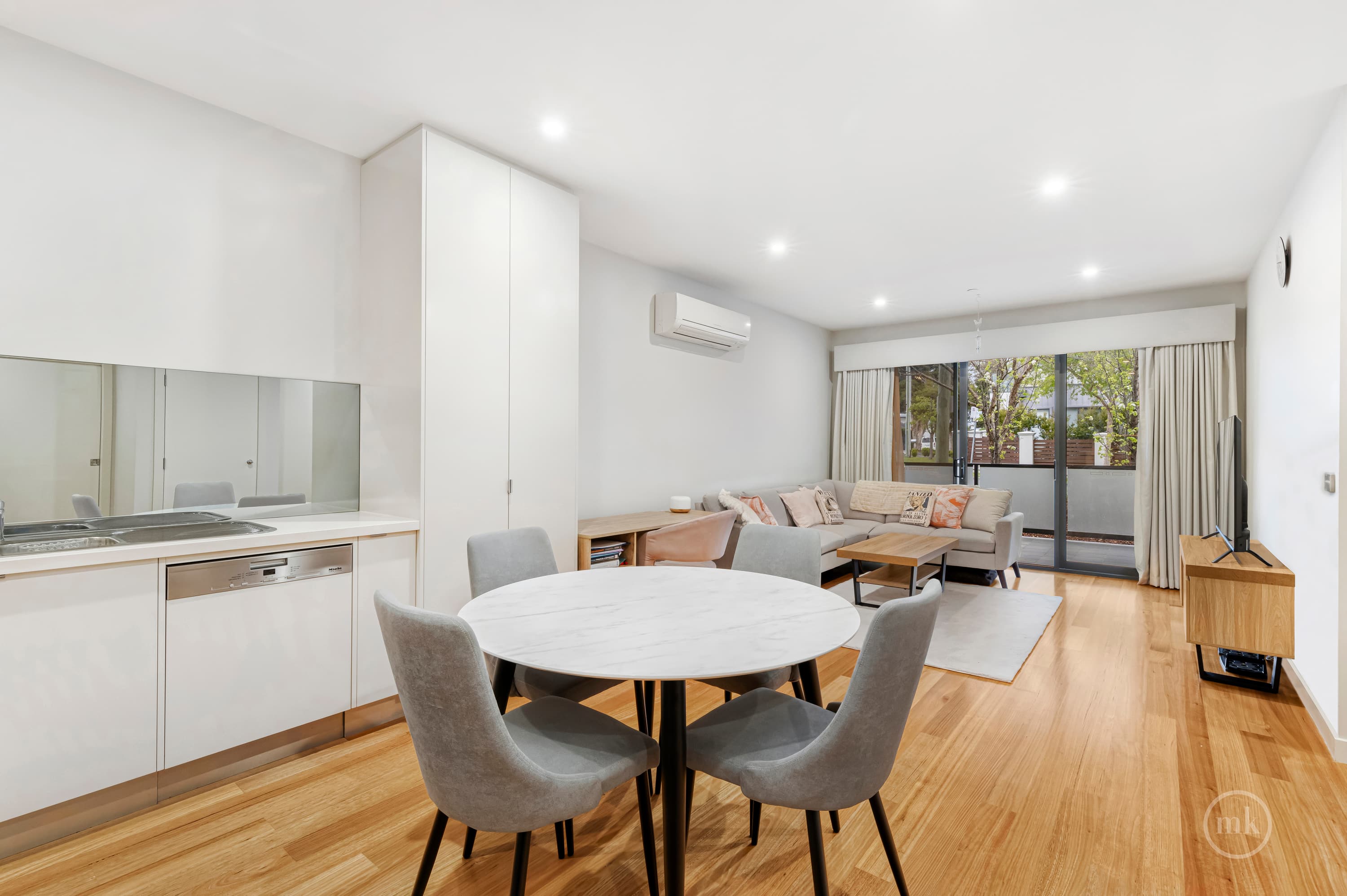 2/51 Talford Street, Doncaster East, Doncaster East - Thumbnail 4
