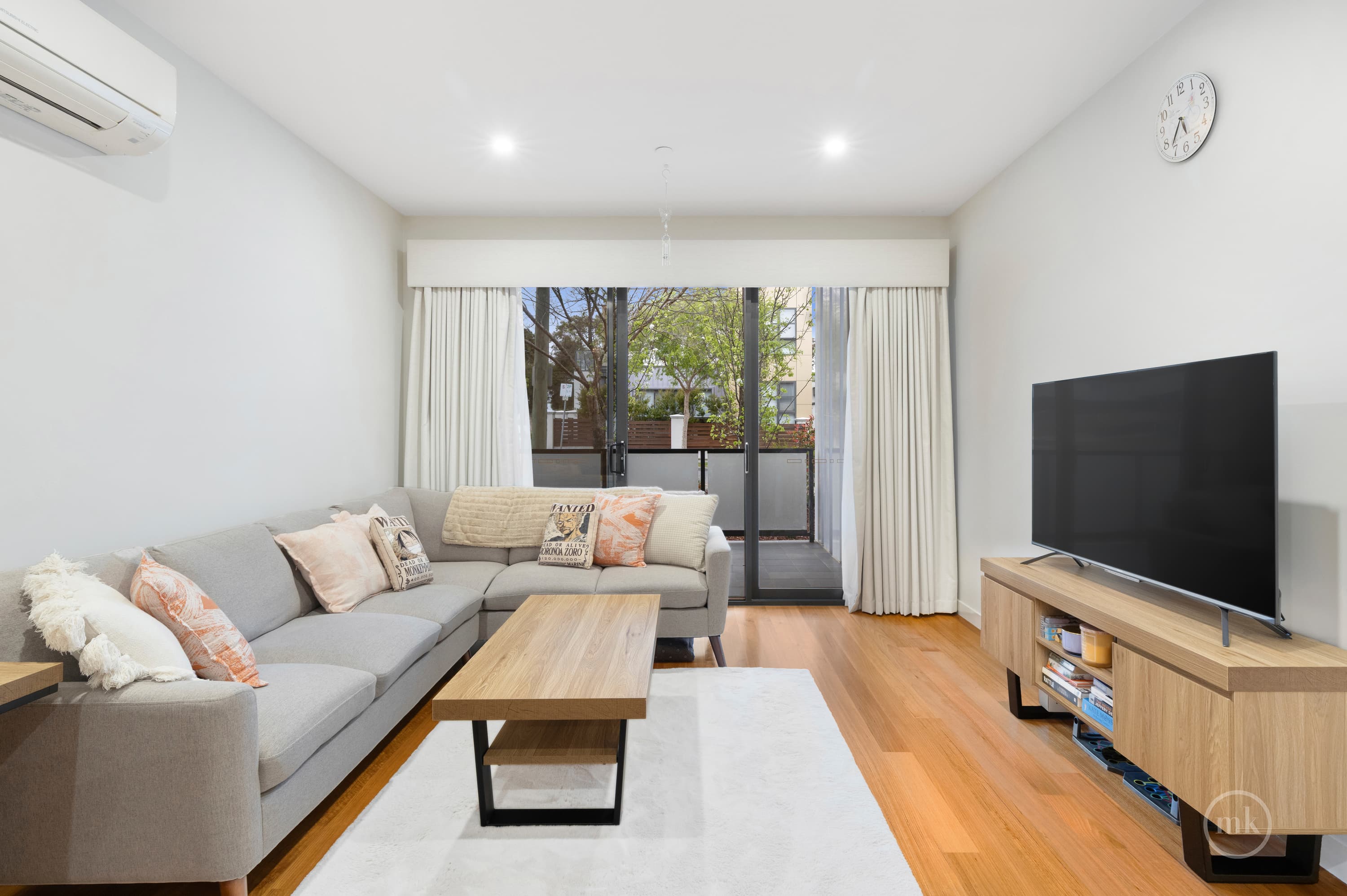 2/51 Talford Street, Doncaster East, Doncaster East - Thumbnail 6